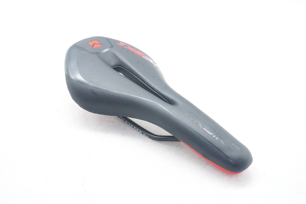 DRBIKE サドル / 大阪門真店