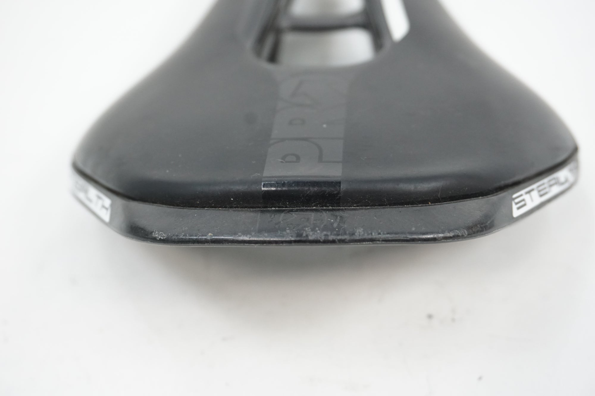 PRO 「プロ」 STEALTH サドル / 川越店