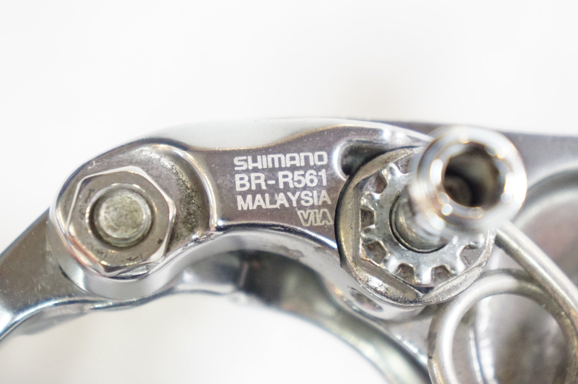 SHIMANO 「シマノ」 BR-R561 ブレーキキャリパー / 熊谷本店