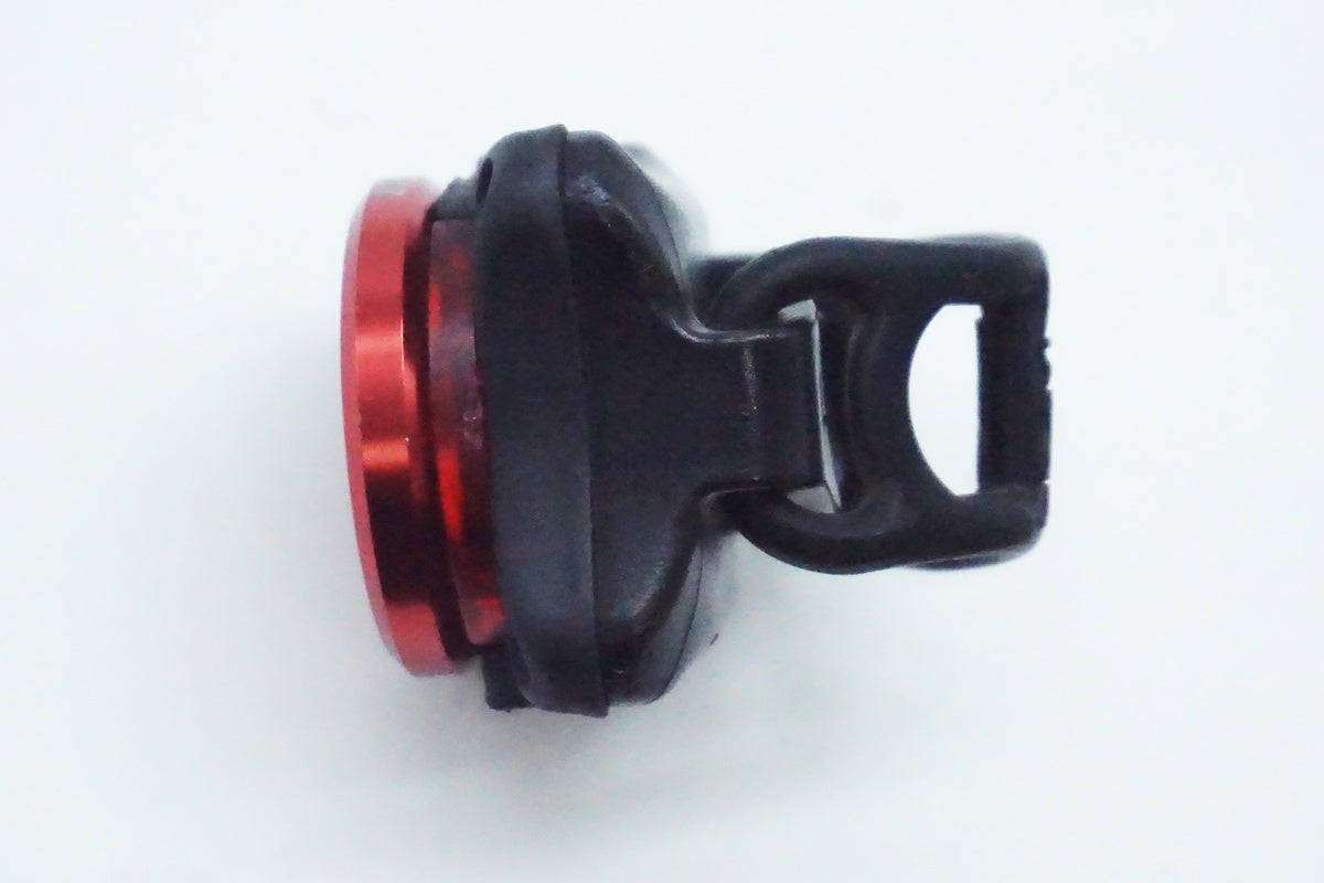 LEZYNE「レザイン」 ZECTO REAR 80 リアライト/ 京都西院店