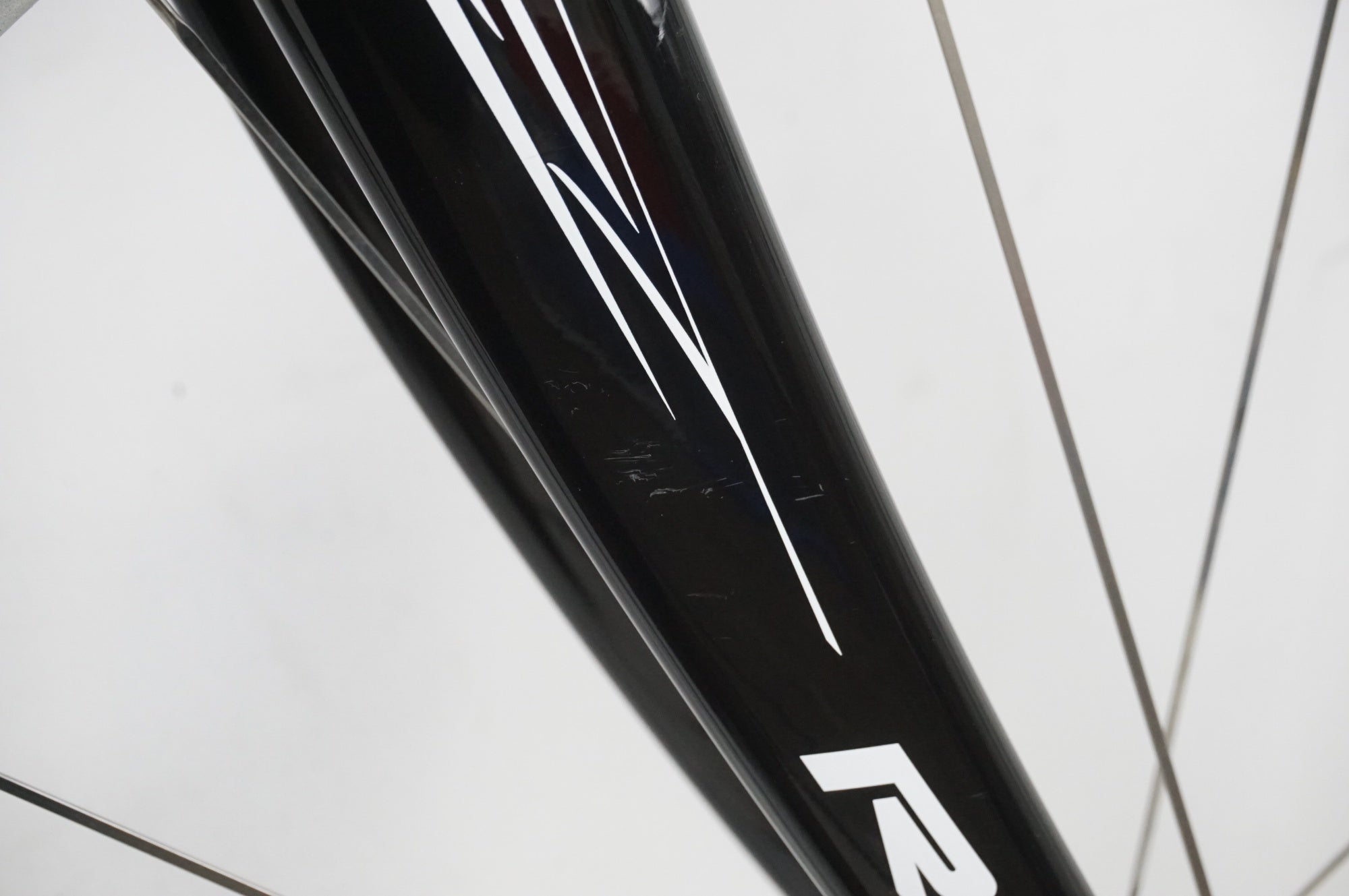 RIDLEY 「リドレー」 HELIUM 2014年モデル カスタム ロードバイク / 大宮店