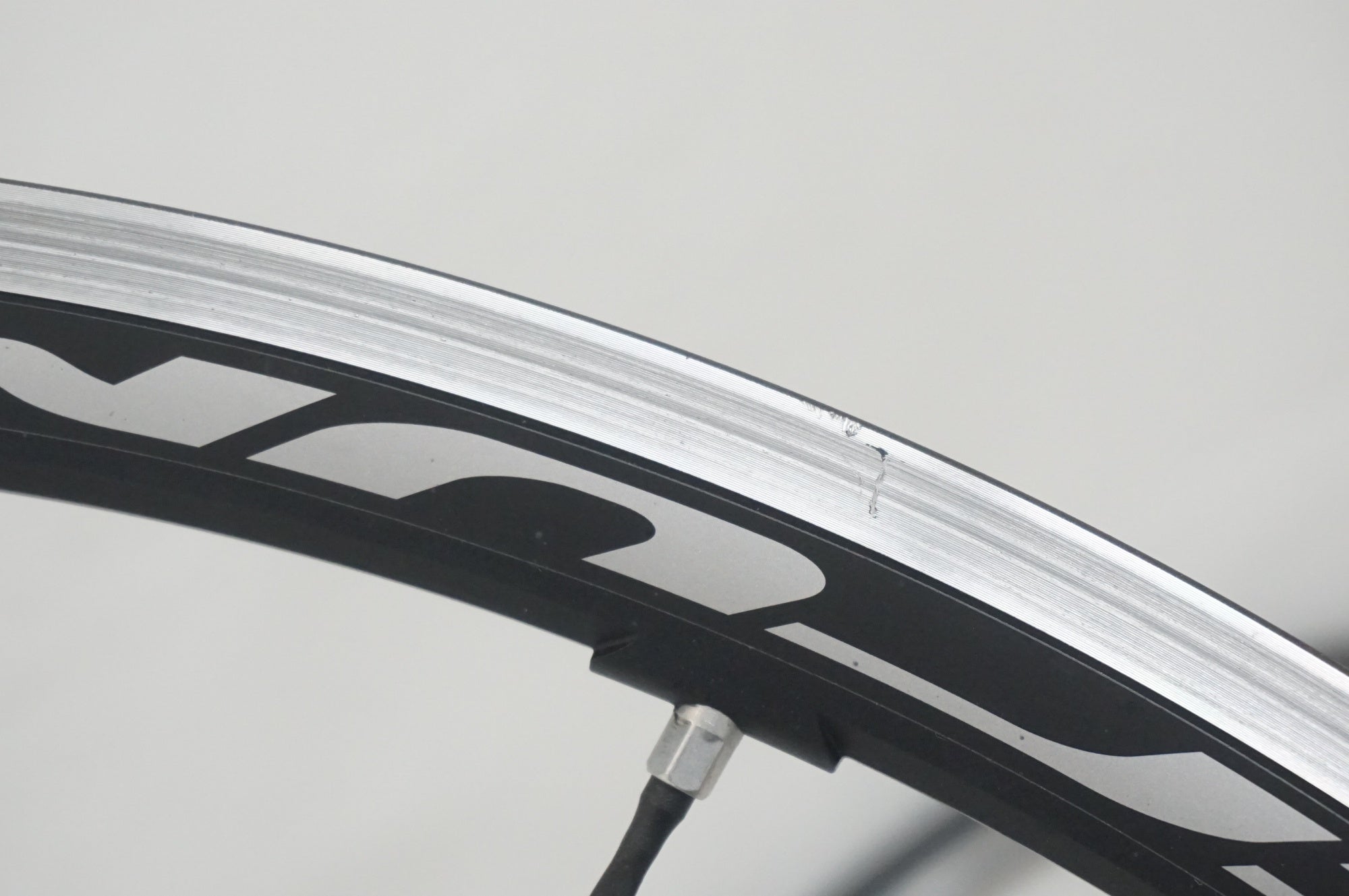 FULCRUM RACING ZERO C17 シマノ11速 ホイールセット FULCRUM 「フルクラム」 RACING ZERO C17 シマノ11速 ホイール