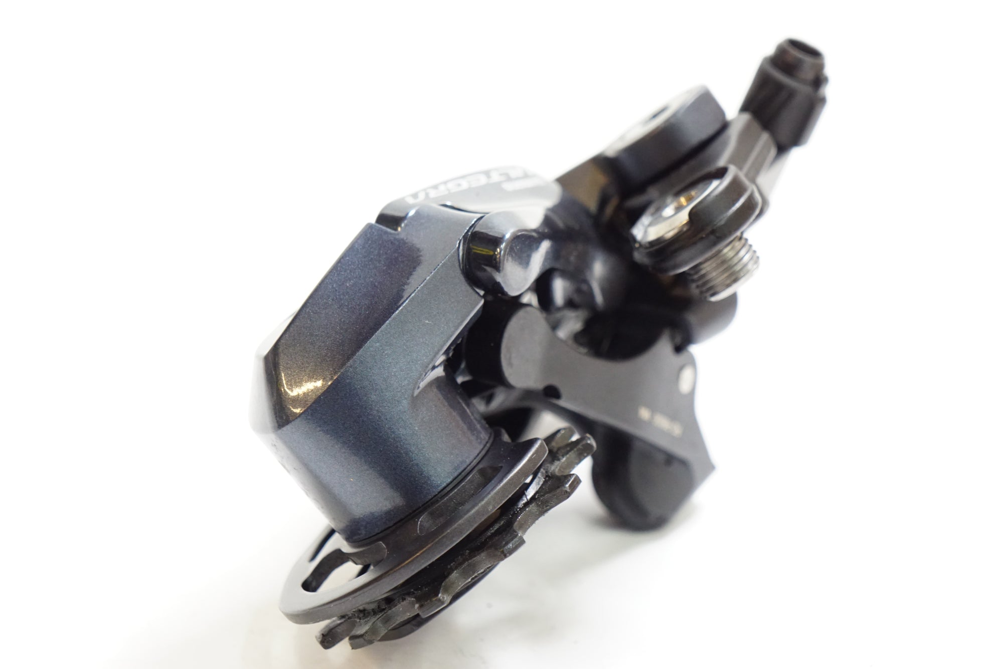 SHIMANO 「シマノ」 ULTEGRA RD-R8000 リアディレイラー / 熊谷本店