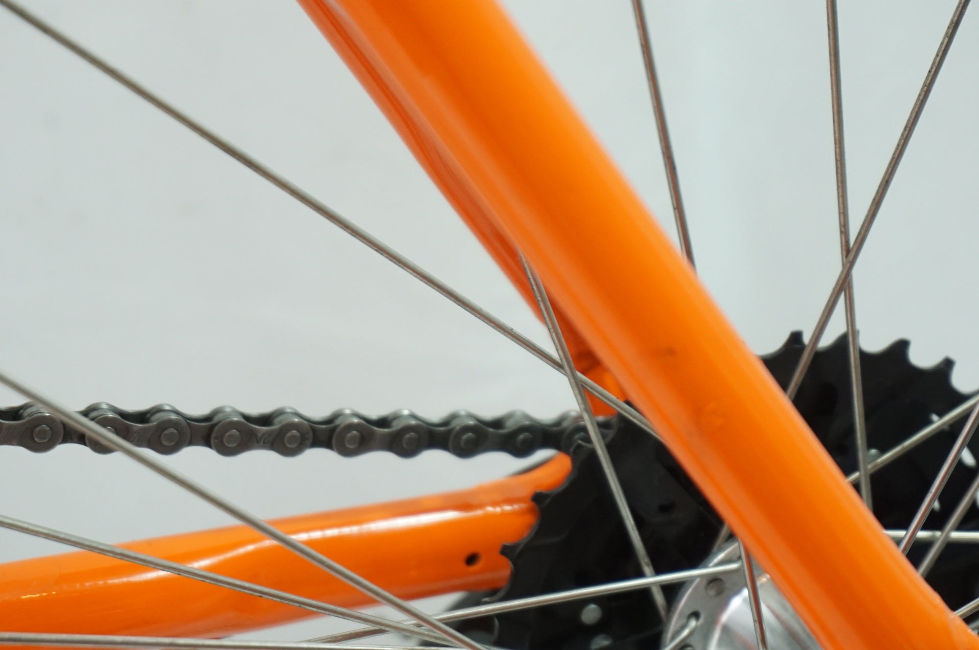 ! CYCLES 「イーエムサイクルズ」 C101I 2026年モデル クロスバイク / 世田谷店
