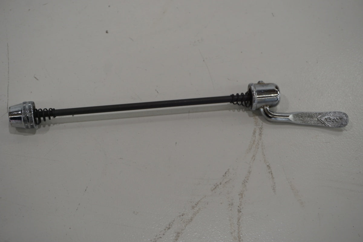 MINOURA 「ミノウラ」 LR541 固定ローラー / 滋賀大津店