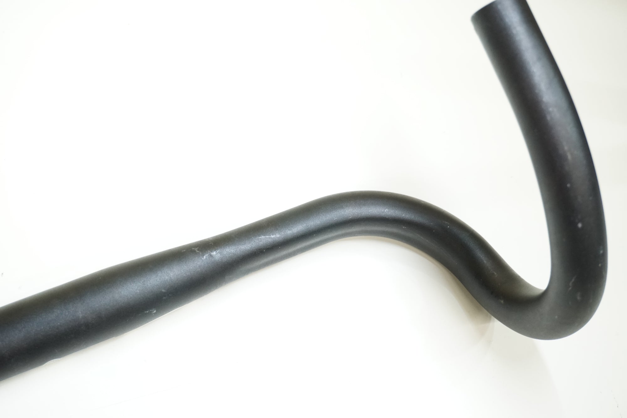 MOST 「モスト」 XYLON φ31.8 420mm ハンドル / 大宮店 ｜ バイチャリ