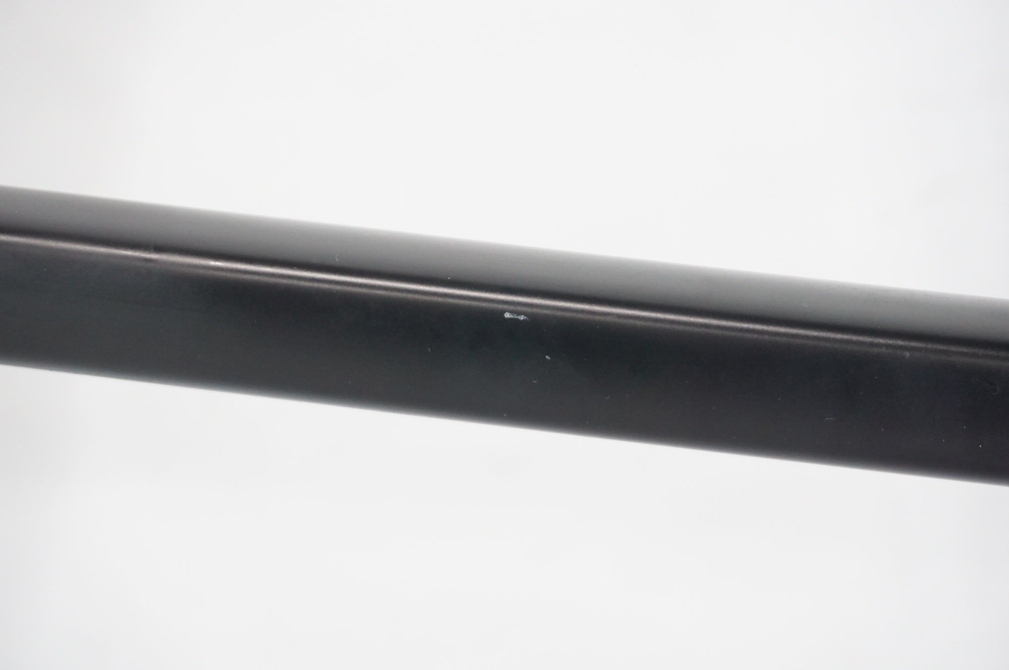 GIANT 「ジャイアント」 FORMA 2019年モデル クロスバイク / 阪急塚口店