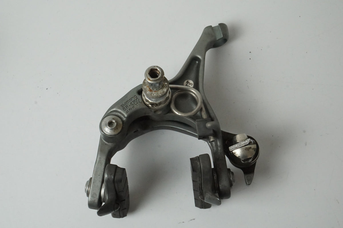 SHIMANO 「シマノ」 ULTEGRA BR-6700 ブレーキセット / 浜松店