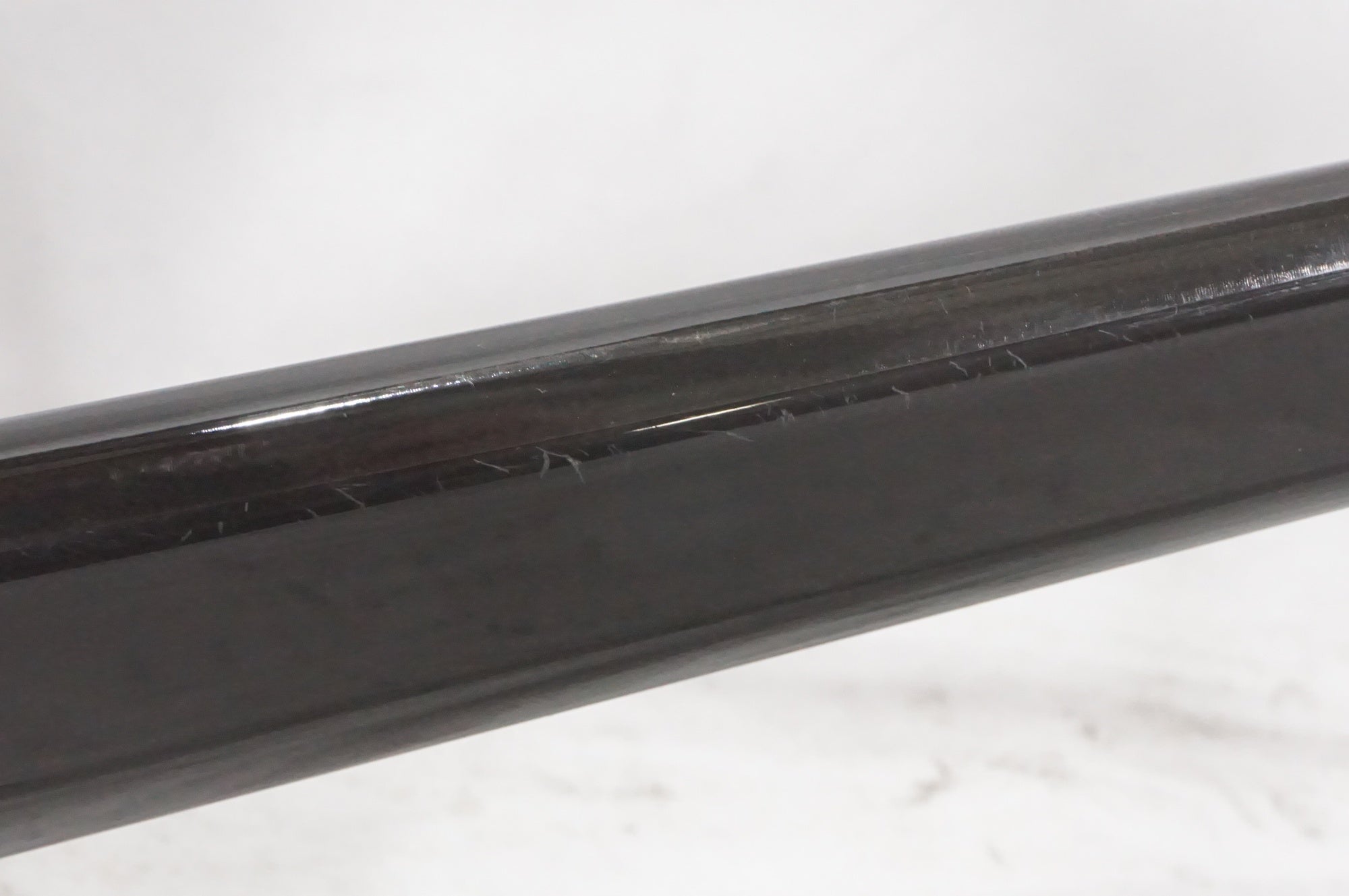 SCOTT 「スコット」 FOIL RC PRO 2023年モデル フレームセット / AKIBA店