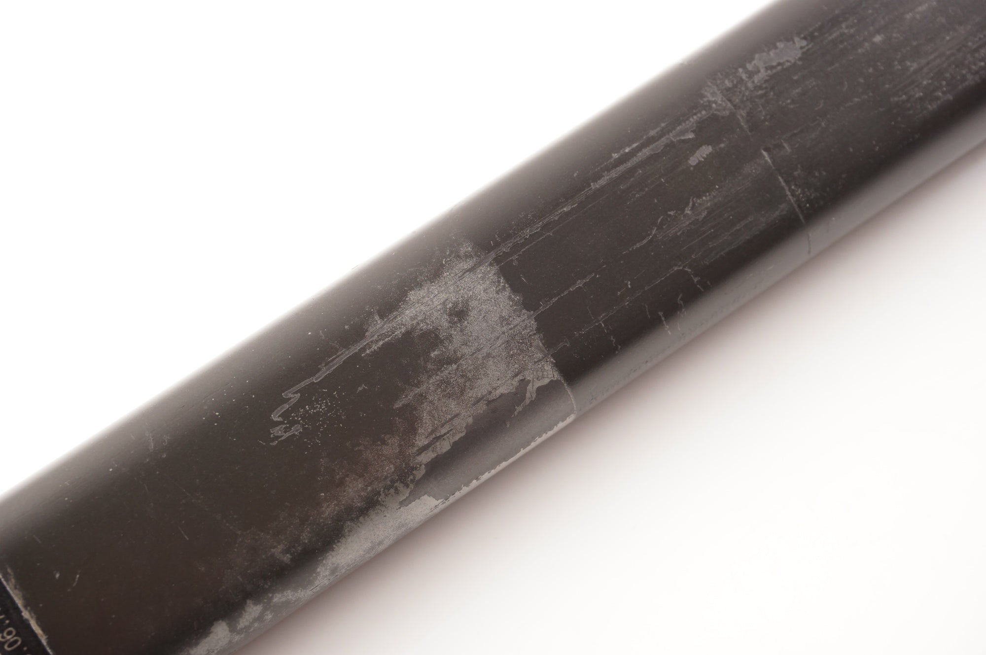 GIANT 「ジャイアント」 D-FUSE AUTO-ALIGN SEATPOST 360mm シートポスト / 中目黒店