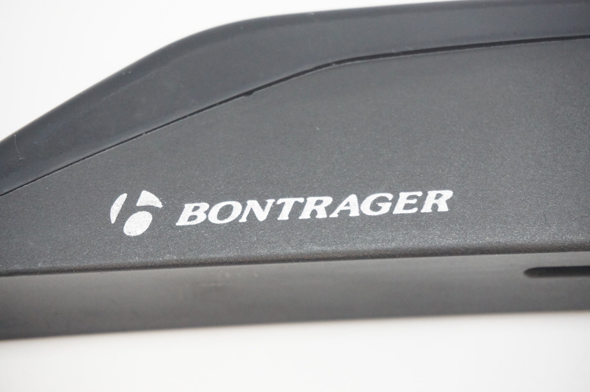 BONTRAGER 「ボントレガー」 スピードボックス / 福岡店