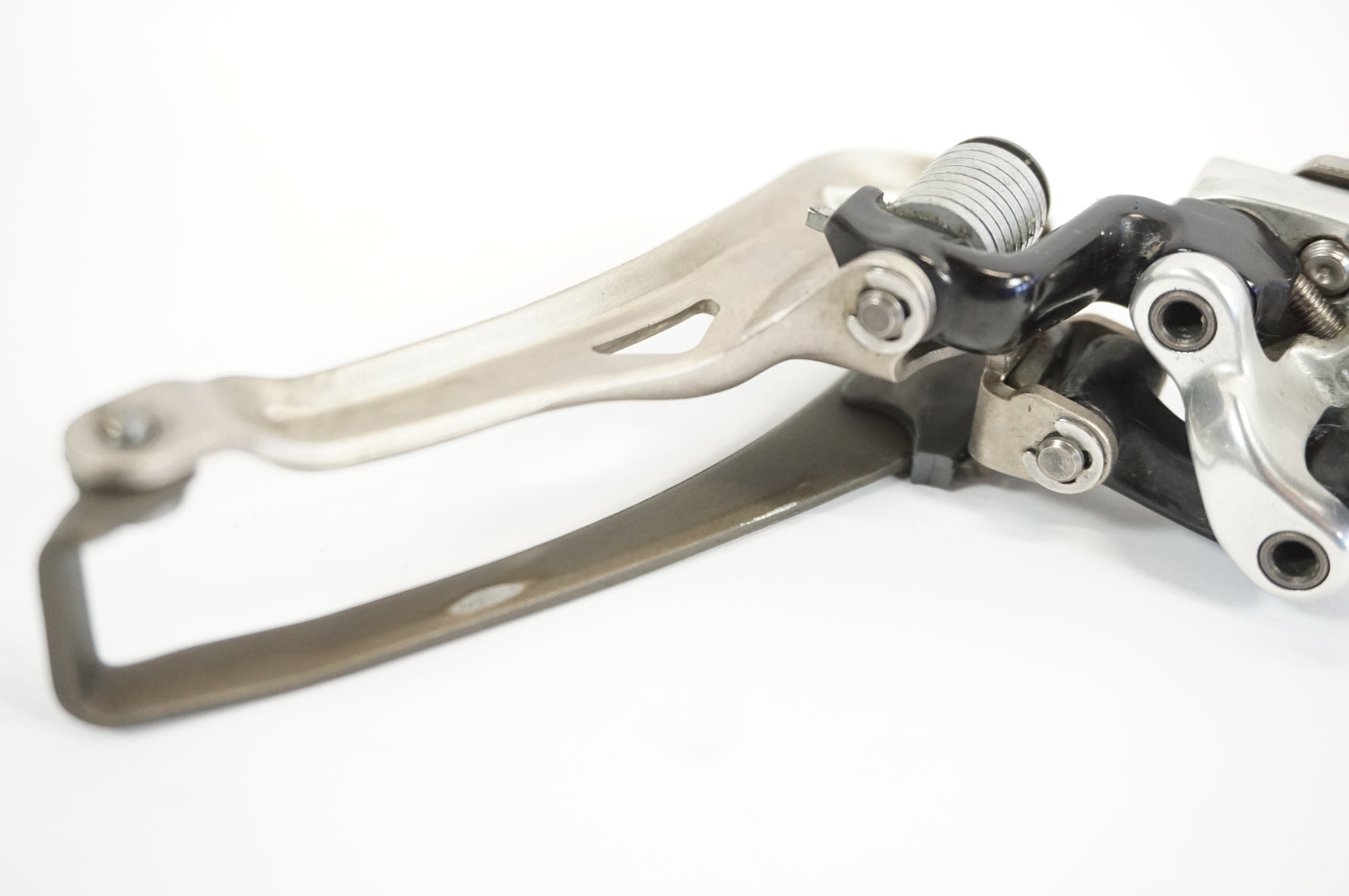 CAMPAGNOLO 「カンパニョーロ」 CHORUS 11S コンポセット / 宇都宮店