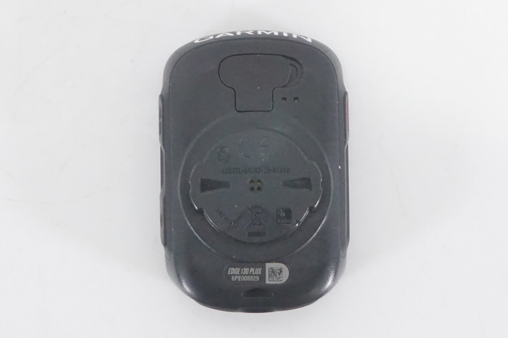 GARMIN 「ガーミン」 EDGE 130 PLUS サイクルコンピューター