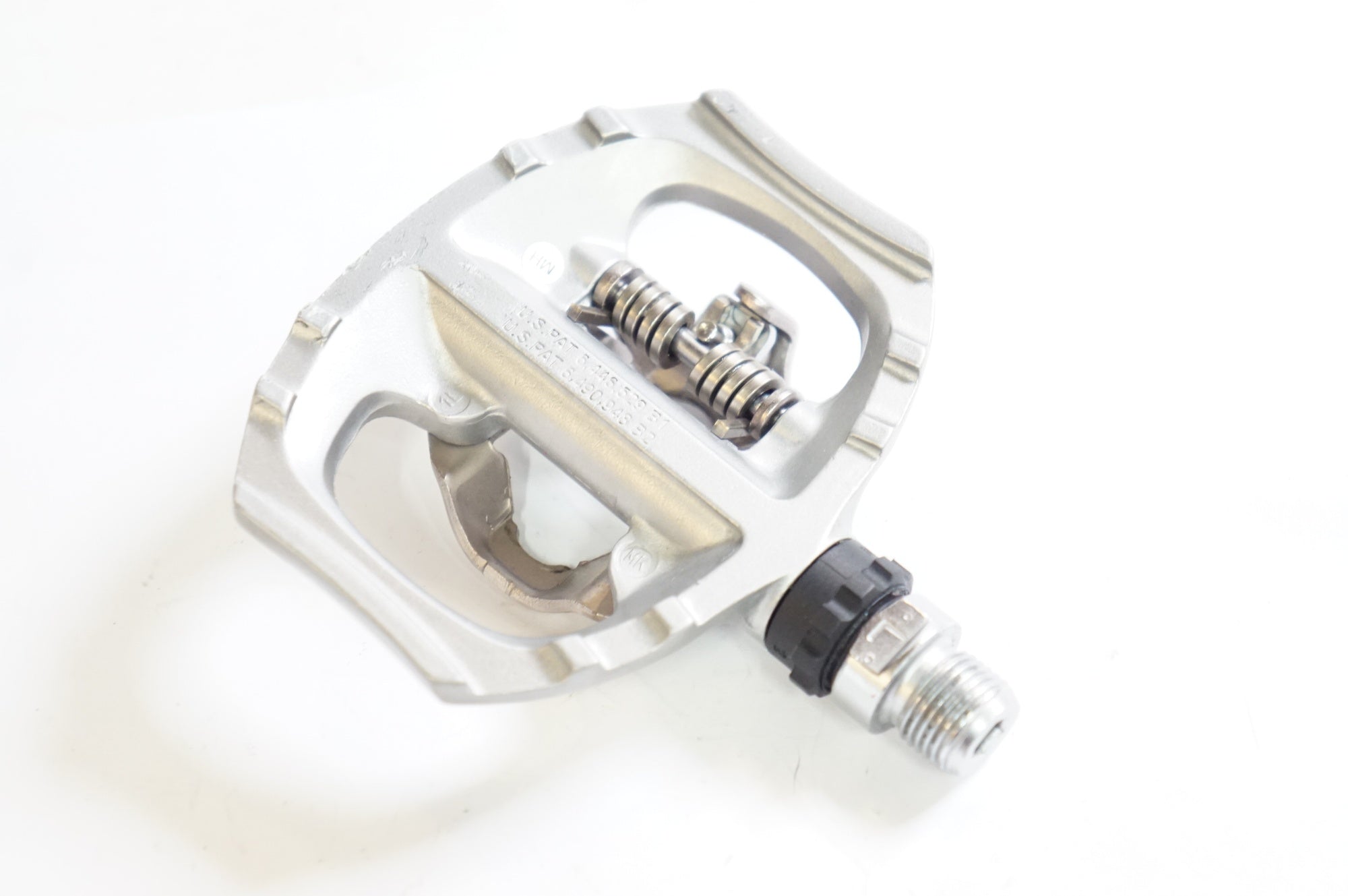 SHIMANO 「シマノ」 PD-A530 ペダル / 熊谷本店
