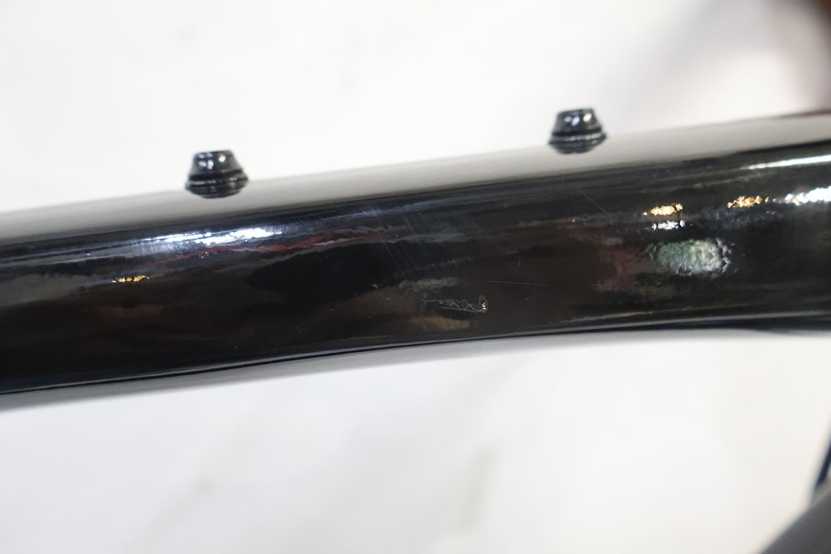 TREK 「トレック」 DOMANE AL2 DISC 2023年モデル ロードバイク / 高知店