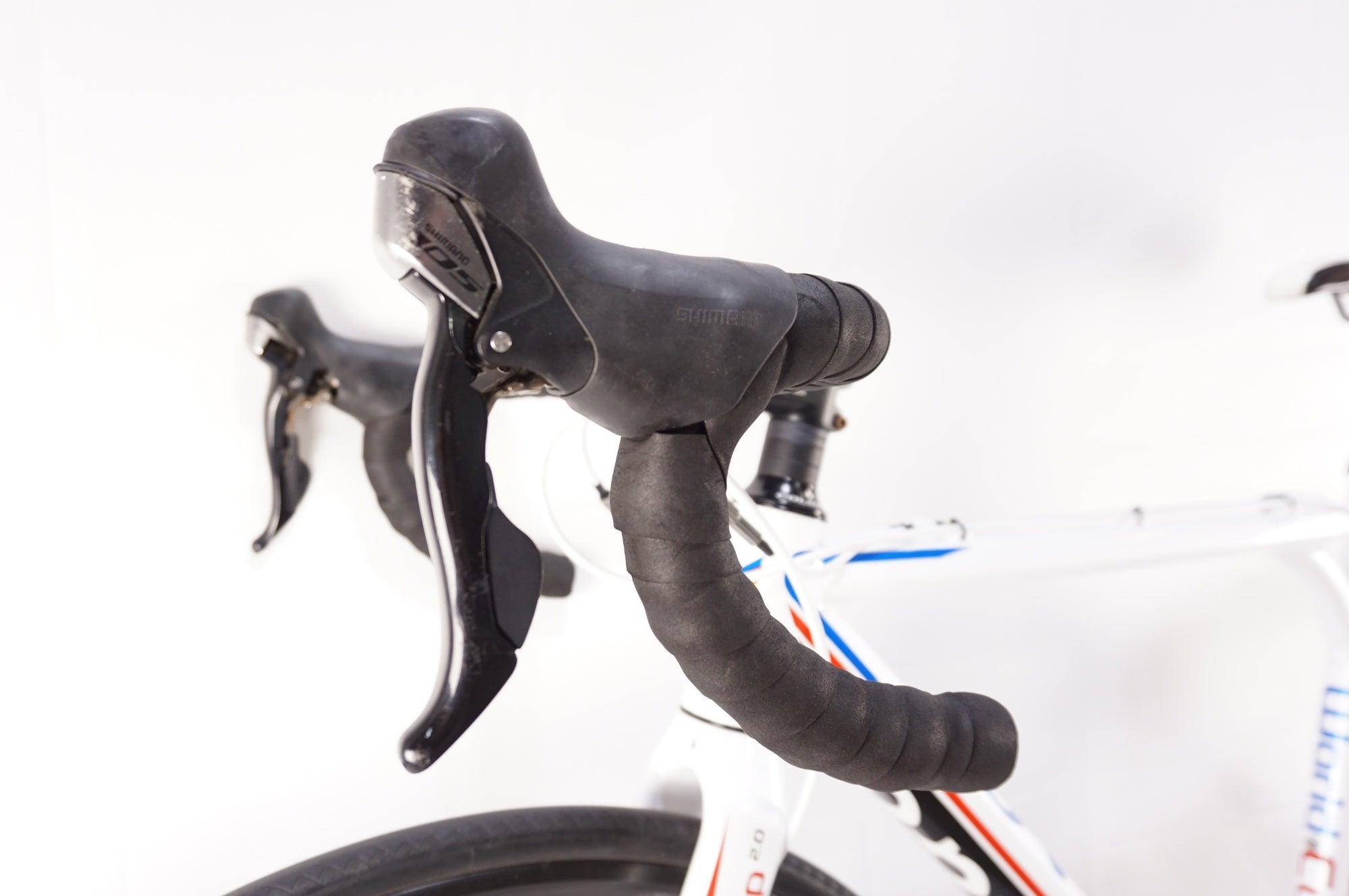 COLNAGO 「コルナゴ」 WORLD CUP 2.0 2013年モデル ロードバイク / 中
