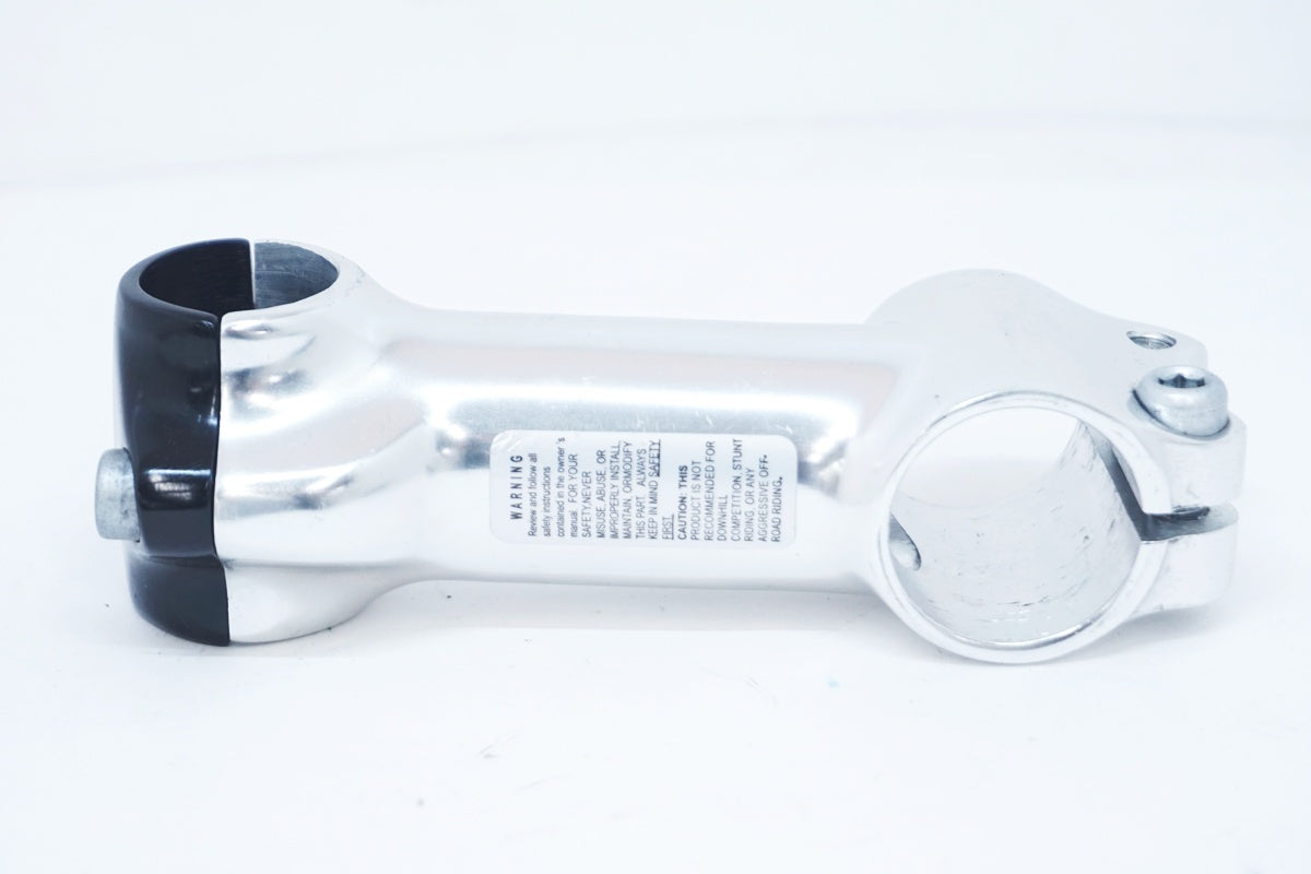 POWER TOOLS 「パワーツールズ」 Φ25.4 90mm ステム / 大阪美原北