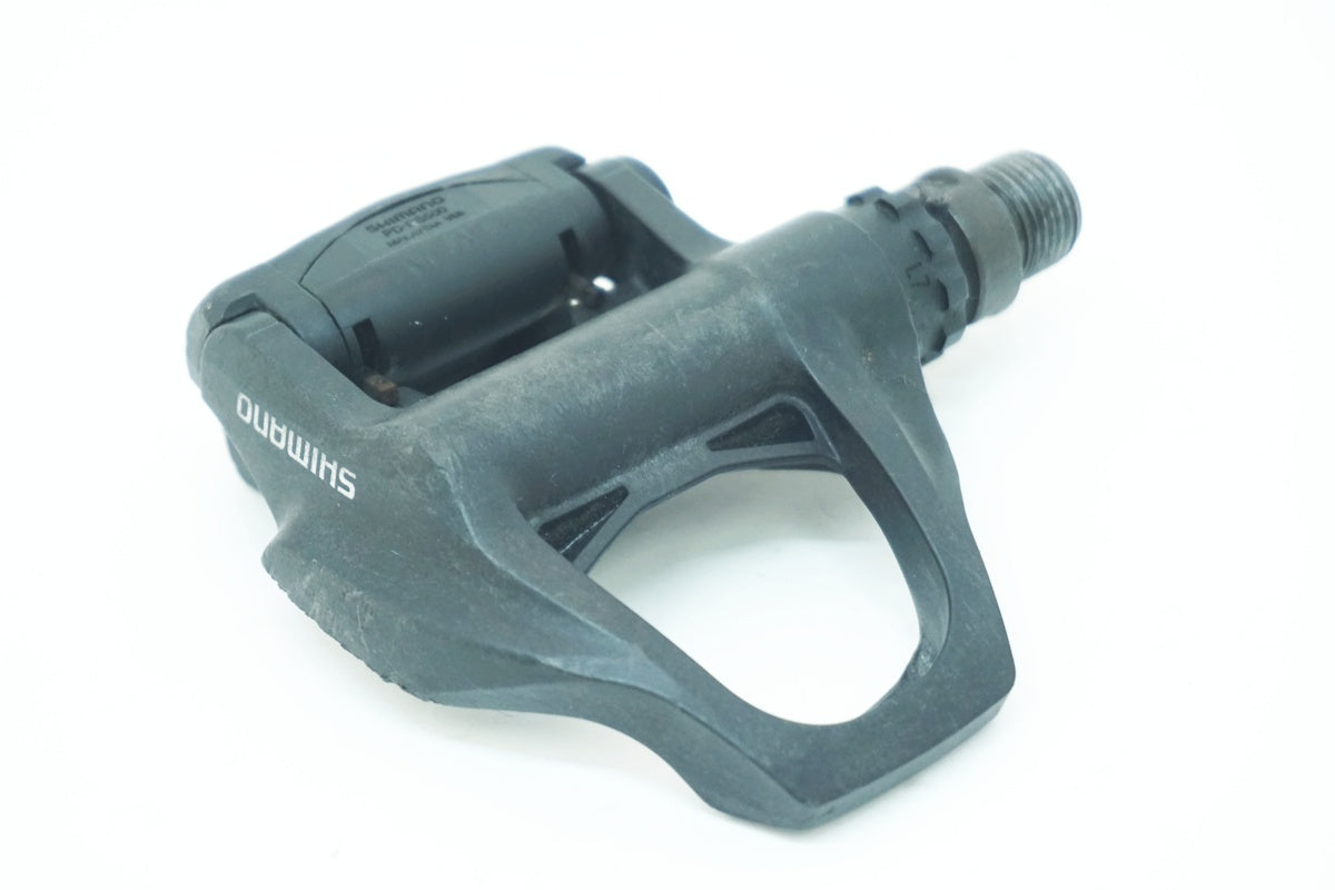 SHIMANO 「シマノ」 PD-RS500 ペダル / 大阪美原北インター店
