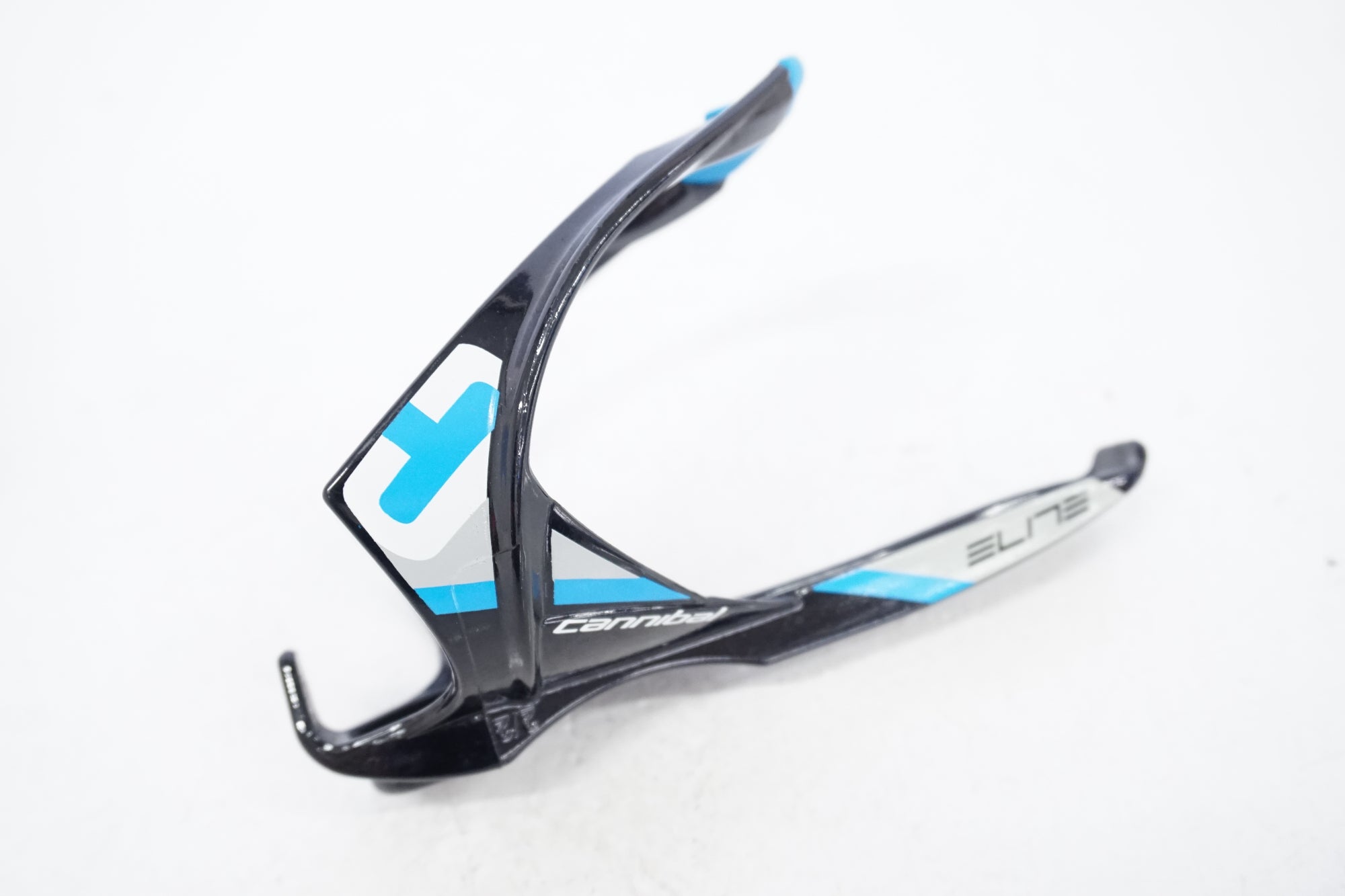 ELITE 「エリート」 CANNIBAL ボトルケージセット / 浜松店