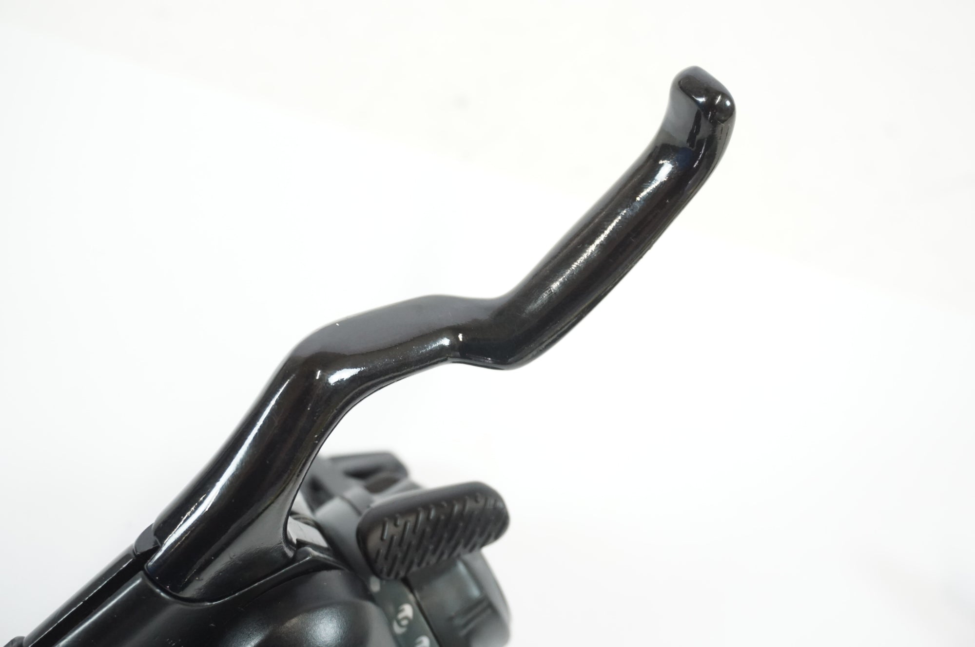 SUNTOUR 「サンツアー」 ERGOTEC SHIFTER シフター / 宇都宮店