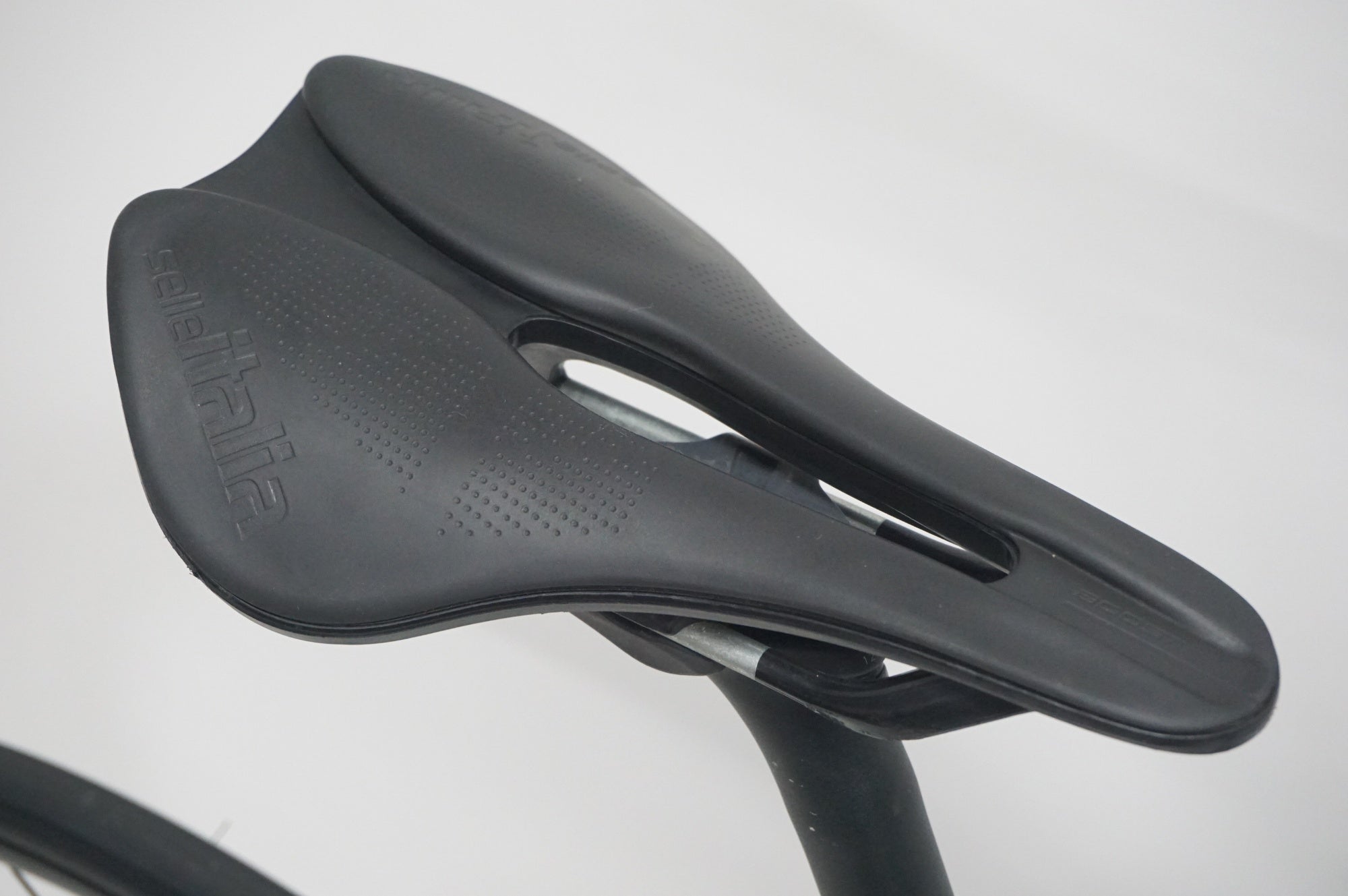 Ridley Fenix SLA 2024 DISC 黒 XS(160-170) RIDLEY FENIX SLA DISC入荷しました！ - SpringWind230