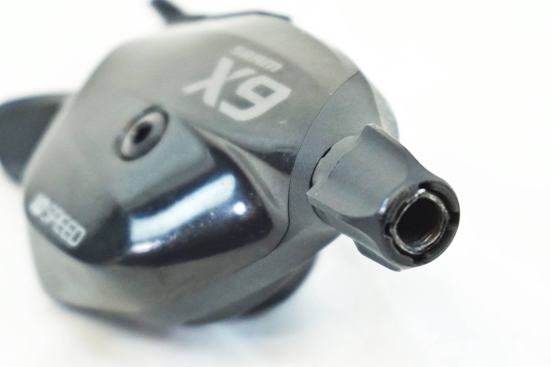 SRAM 「スラム」 X9 TRIGGER 10S 右のみ シフター / 有明ガーデン店