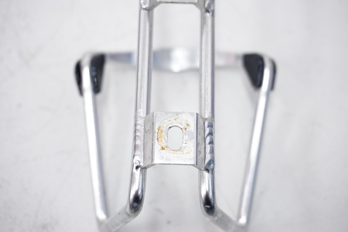 BBB「ビービービー」 ボトルケージセット / 浜松店