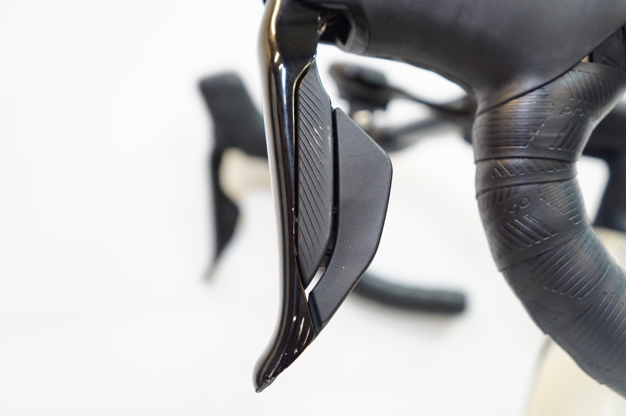 SPECIALIZED 「スペシャライズド」 TARMAC SL7 COMP 105 Di2 2023年モデル ロードバイク / 熊谷本店