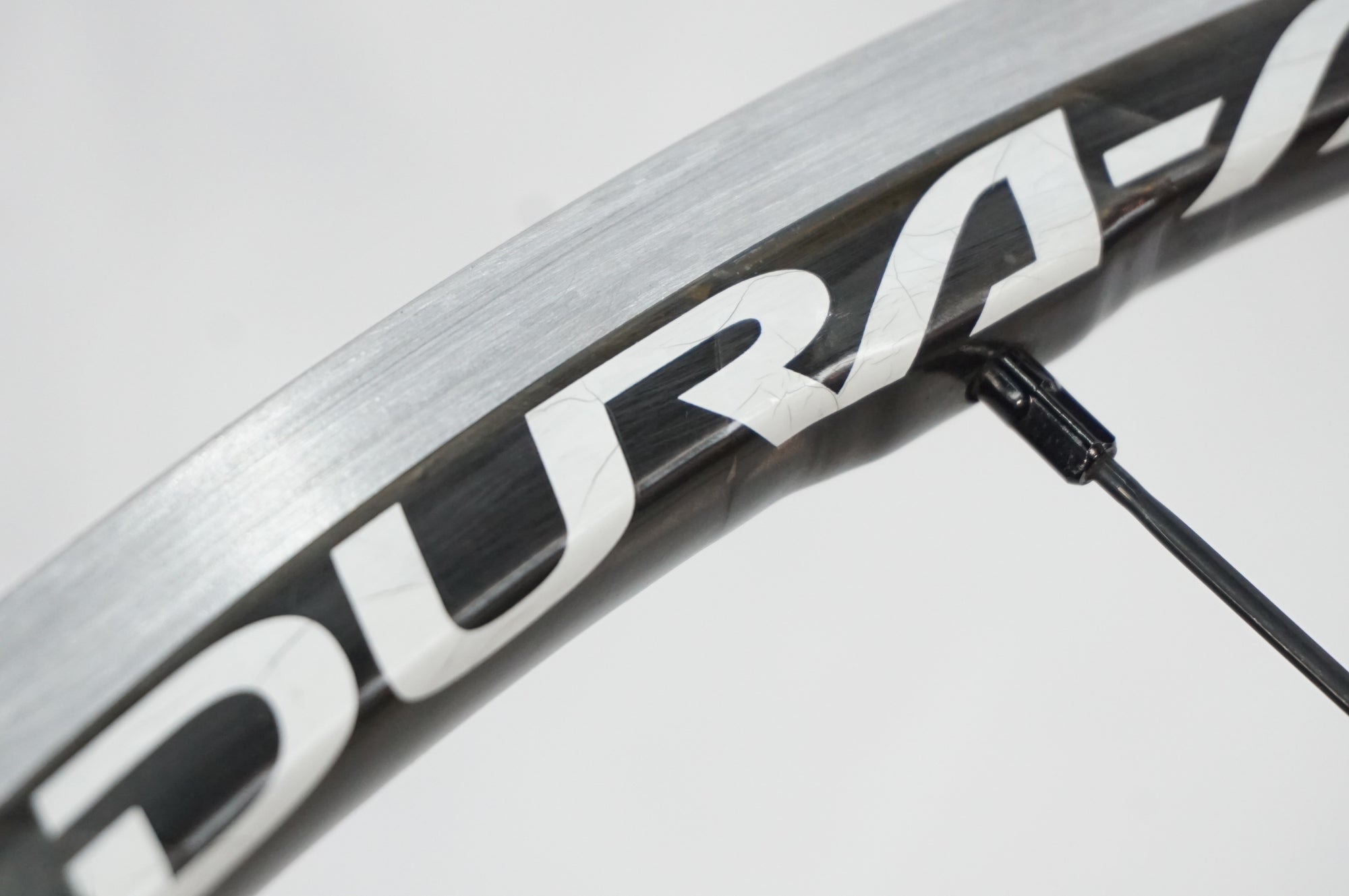 SHIMANO 「シマノ」  DURA-ACE WH-7900 C24 ホイールセット / 川越店