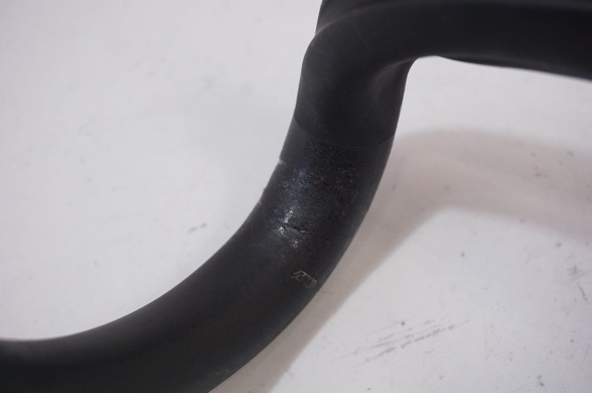 ENVE 「エンヴィ」 COMPACT ROAD BAR Φ31.8 420mm ハンドル / 世田谷店