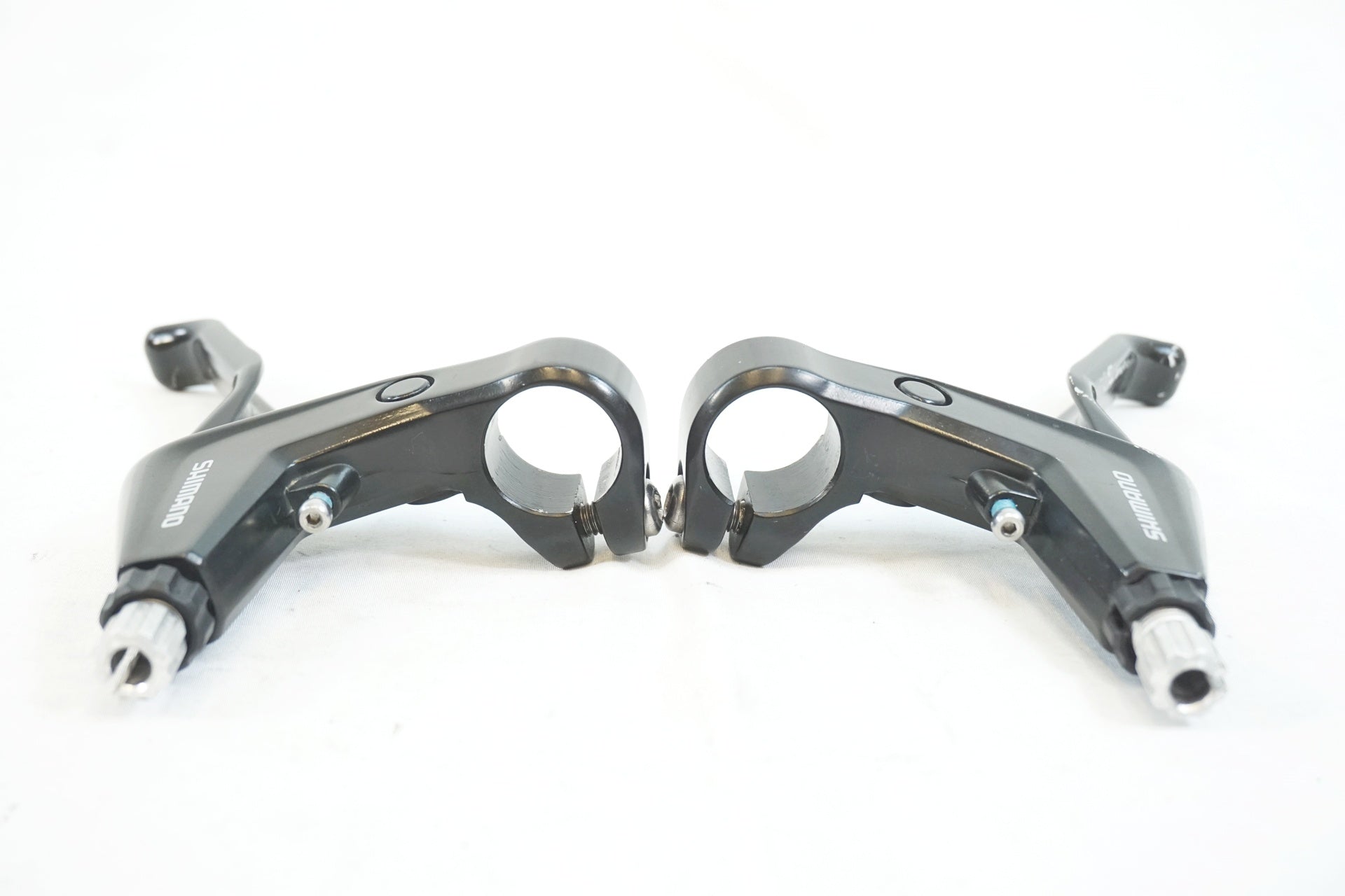 SHIMANO 「シマノ」 BL-T4000 ブレーキレバー / 有明ガーデン店