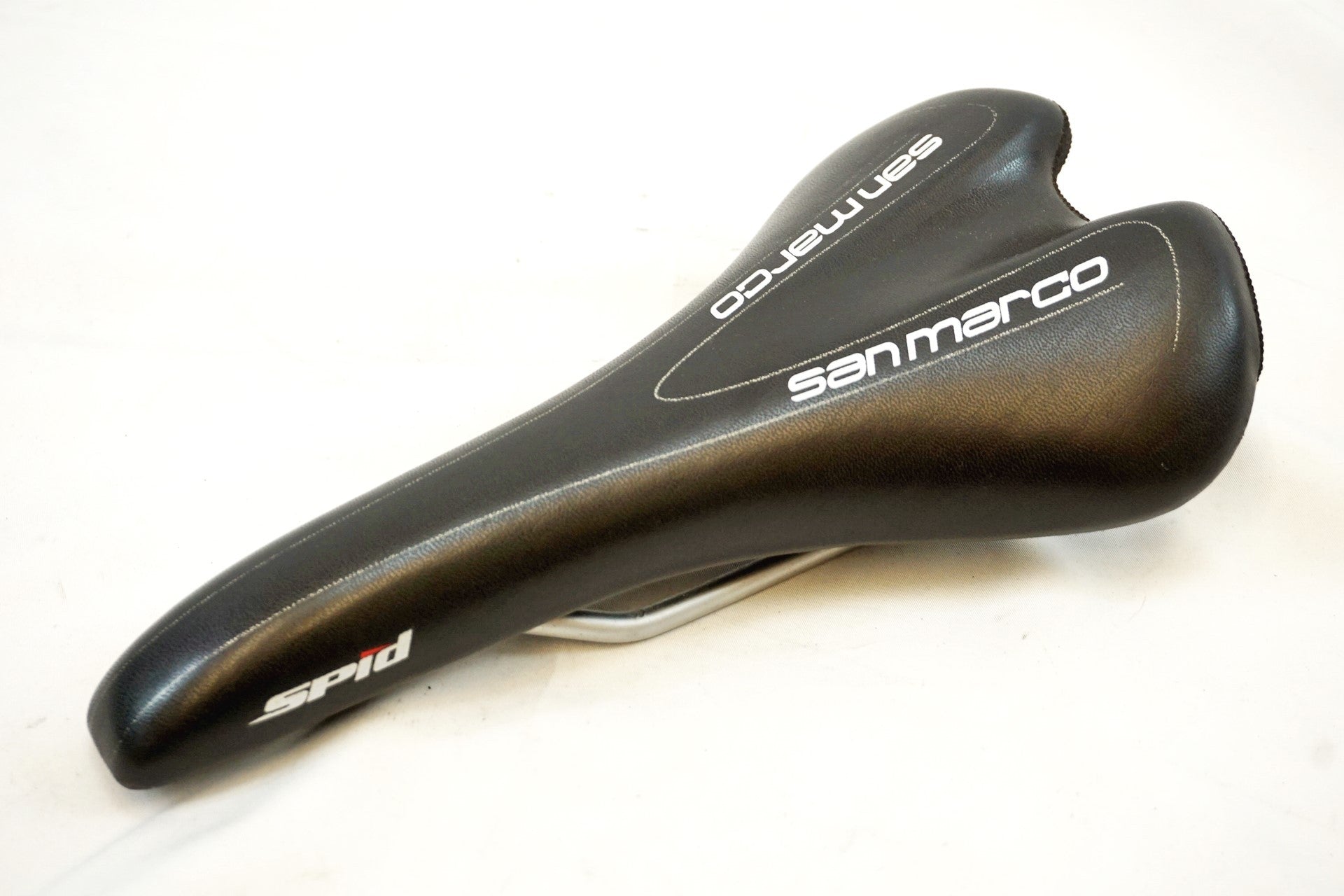 SELLE SANMARCO 「セラサンマルコ」 SPID サドル / 有明ガーデン店