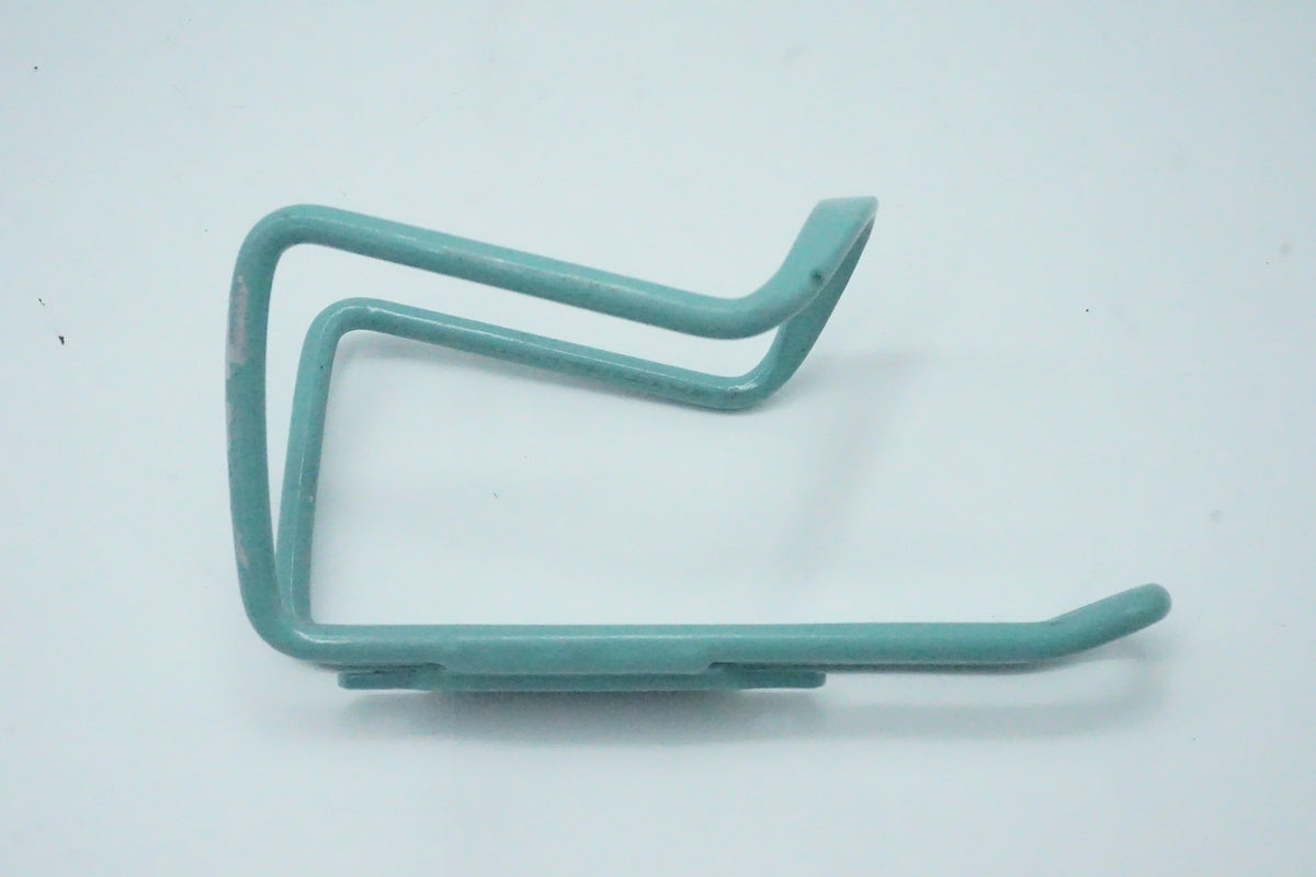 ブランド不明 ボトルケージ/ 京都西院店