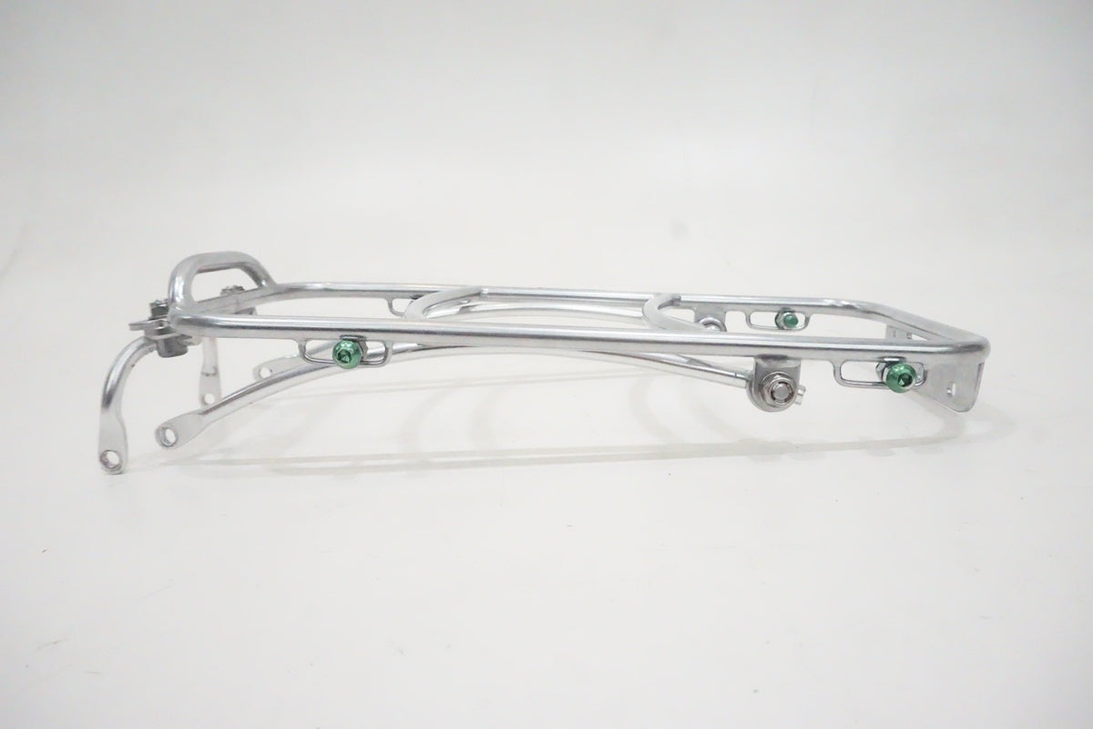 NITTO「ニットー」 R14 リアキャリア/ 京都西院店