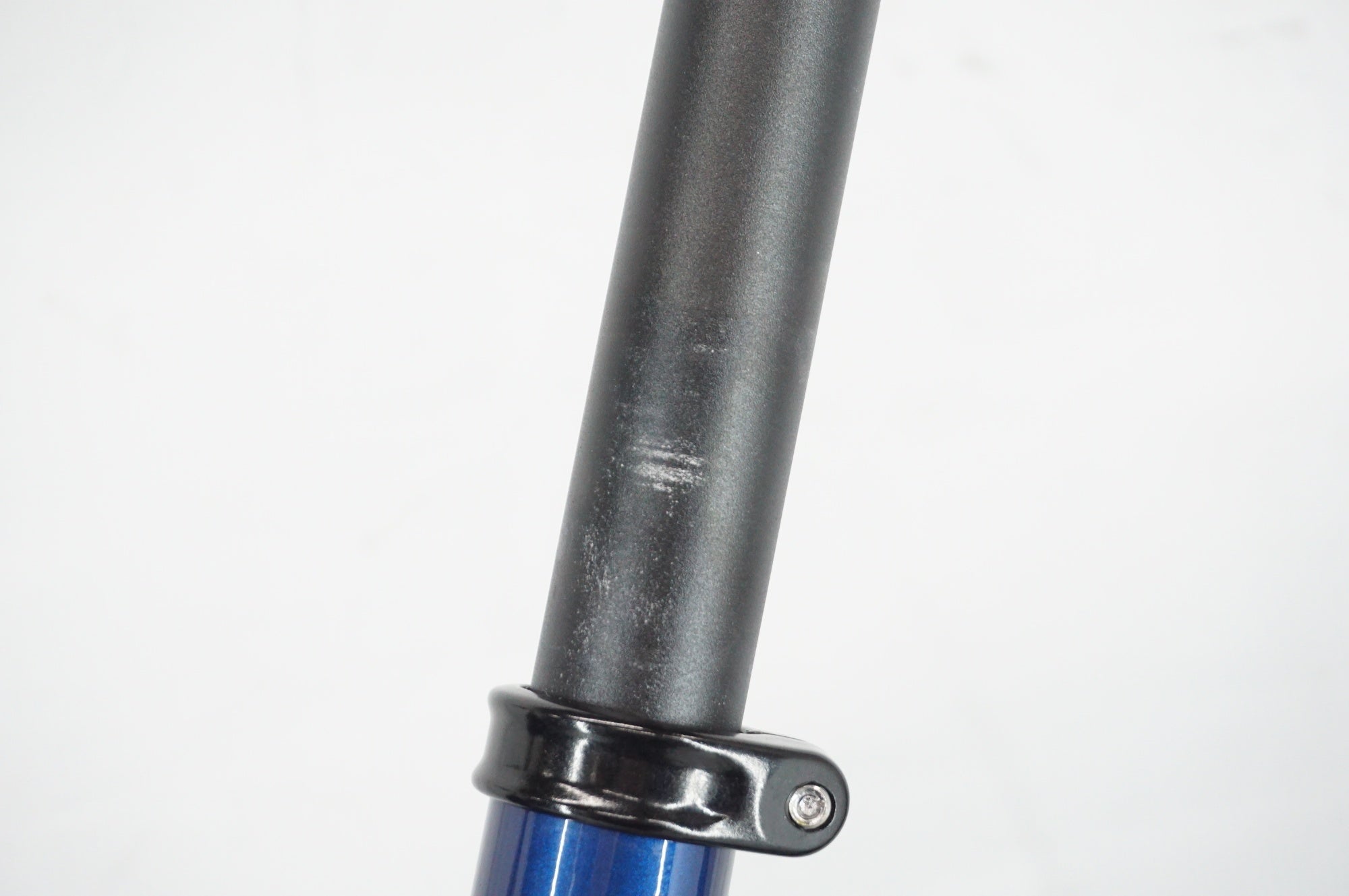 KHODAABLOOM 「コーダブルーム」 RAIL DISC 2023年モデル クロスバイク / 阪急塚口店