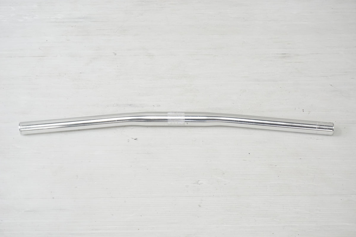 HL 「エイチエル」 Φ25.4 540mm / 奈良店