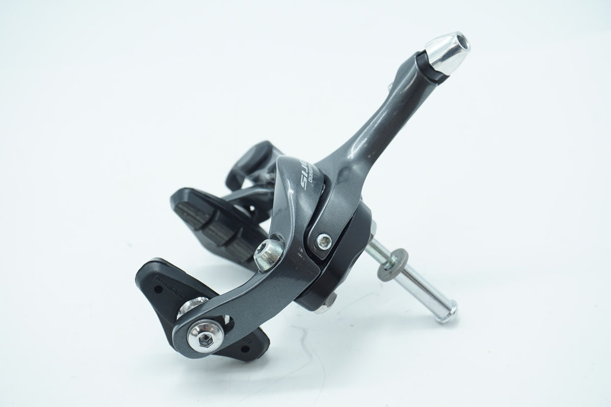 SHIMANO「シマノ」 CLARIS BR-R2000 キャリパーブレーキセット/ 京都西院店