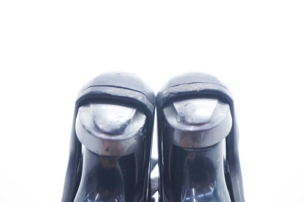 SHIMANO 「シマノ」 TIAGRA ST-4700 デュアルコントロールレバー / 大阪門真店