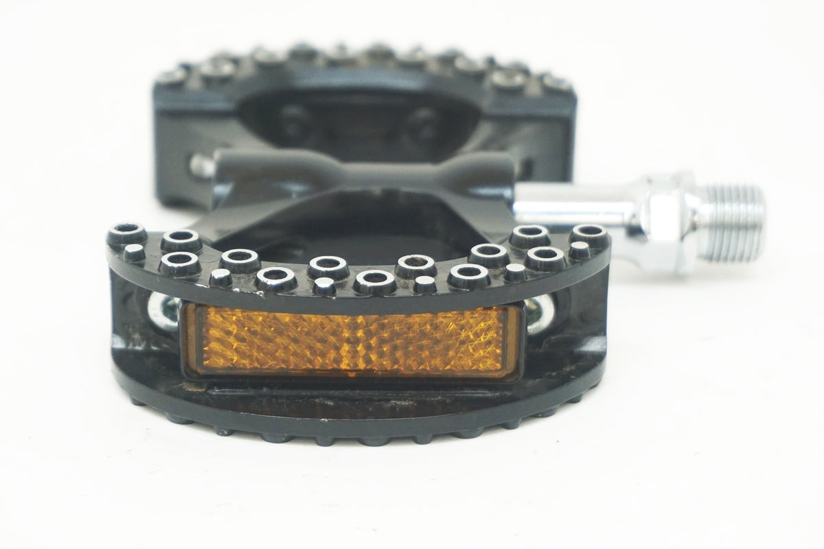 MKS 「ミカシマ」 LAMBDA ペダル / 大阪美原北インター店