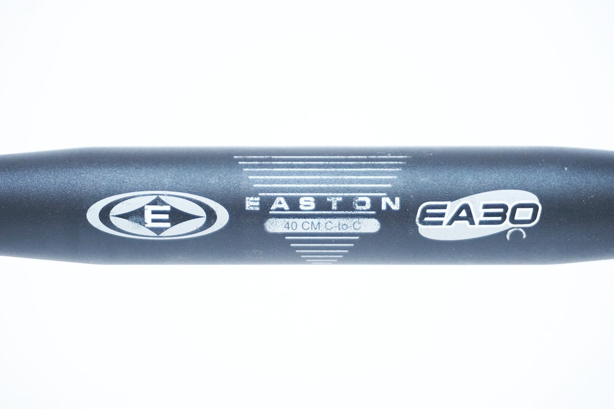 EASTON 「イーストン」 EA30 Φ31.8 400mm ハンドル / 大阪美原北インター店