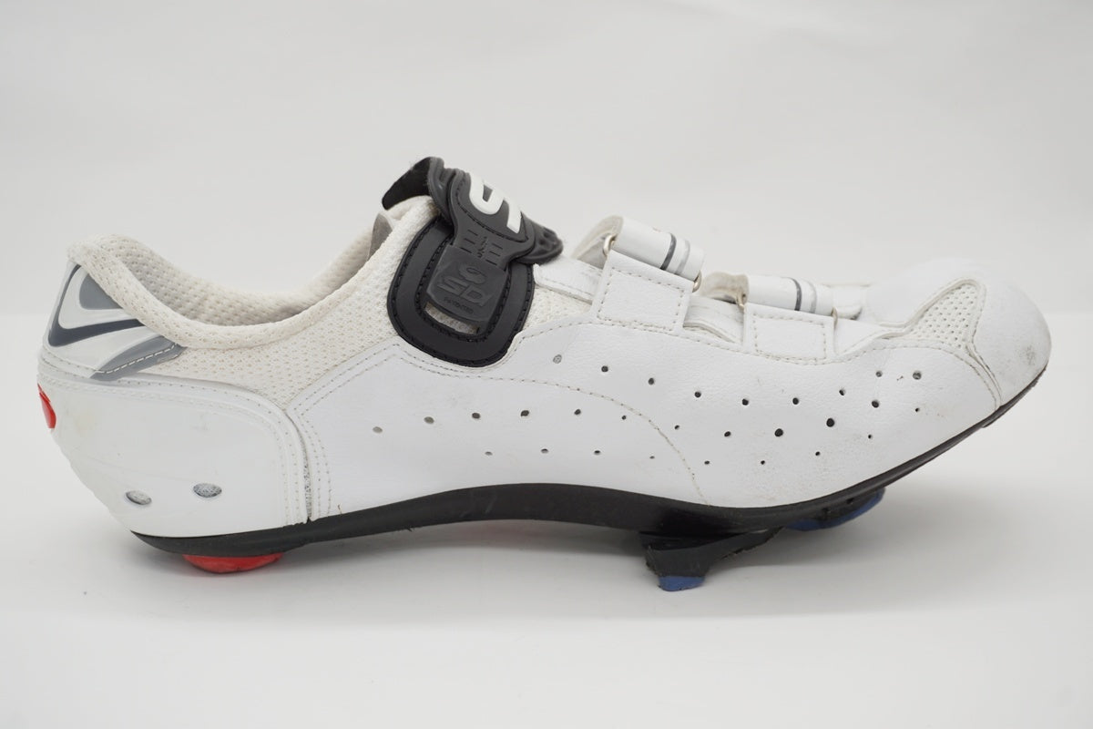 SIDI 「シディ」 HSV 44サイズ シューズ / 京都八幡店