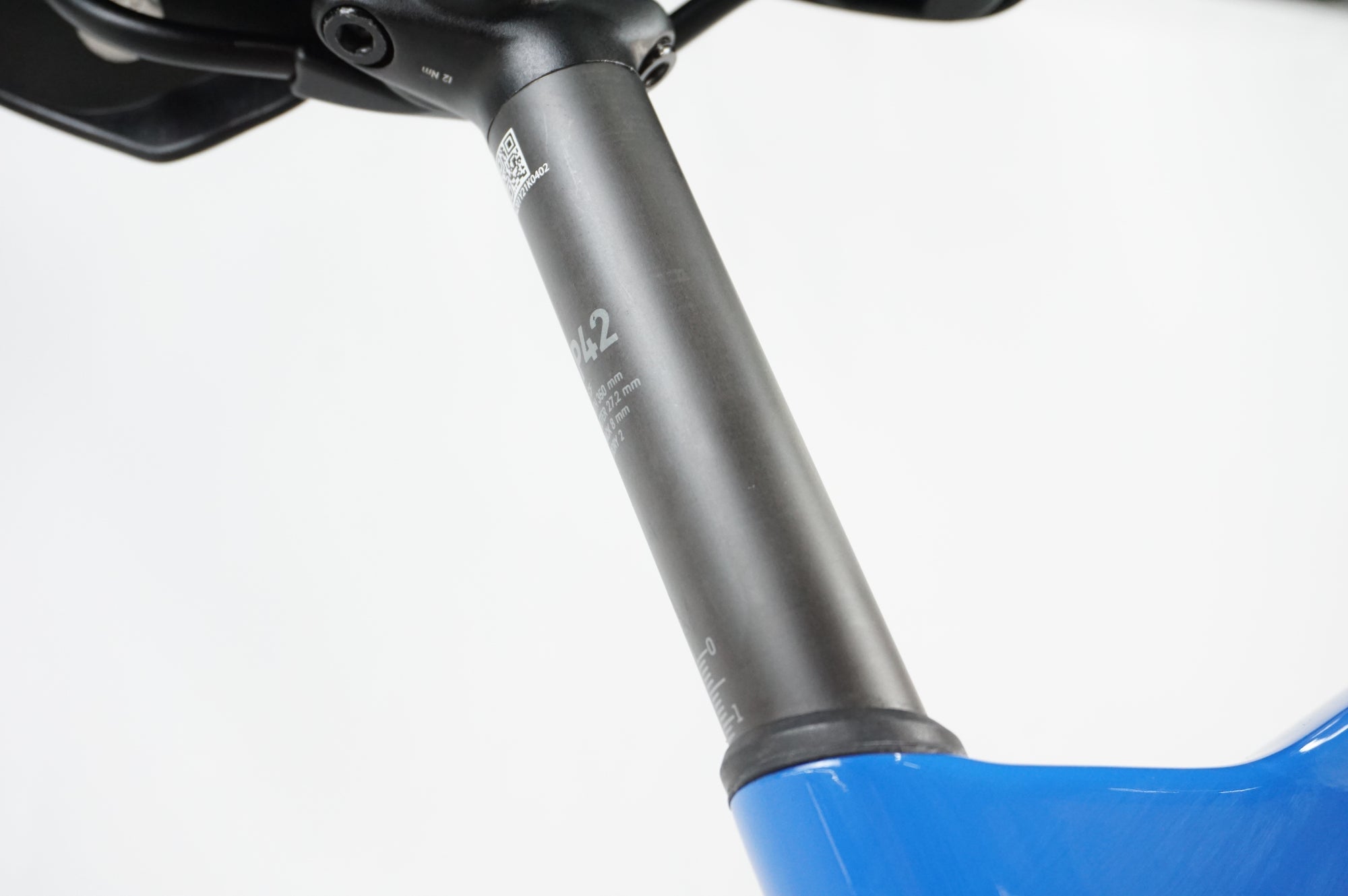 CANYON 「キャニオン」 INFLITE CF SL8 2023年モデル ロードバイク/ 川越店