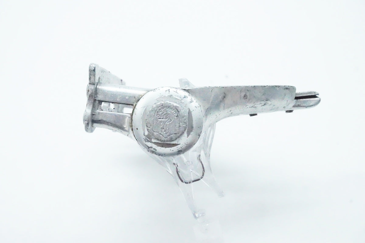 CAMPAGNOLO「カンパニョーロ」 BREV ペダル/ 京都西院店 ｜ バイチャリ