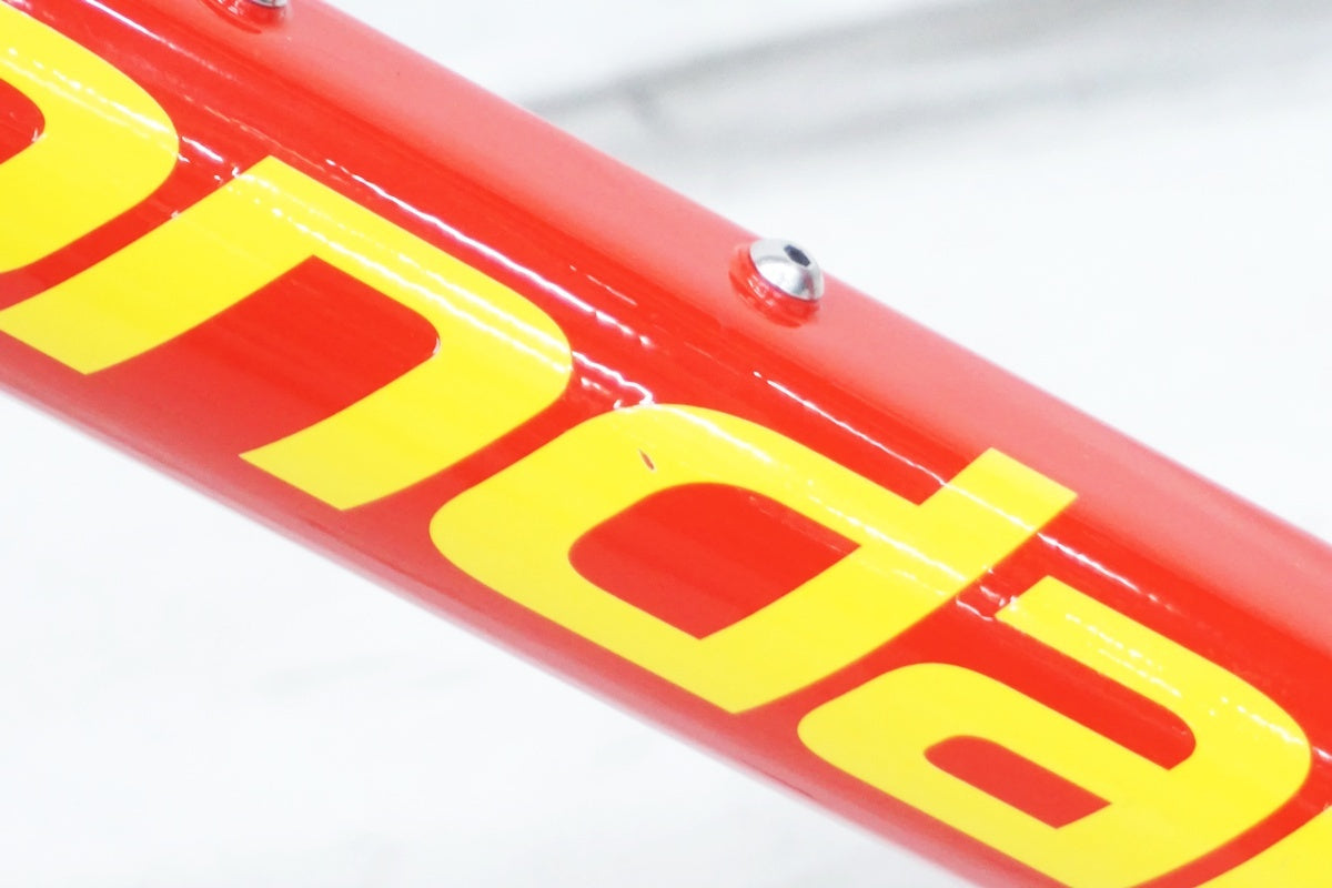 CANNONDALE 「キャノンデール」 CAAD12 COLORS 2018年モデル フレームセット / 大阪美原北インター店