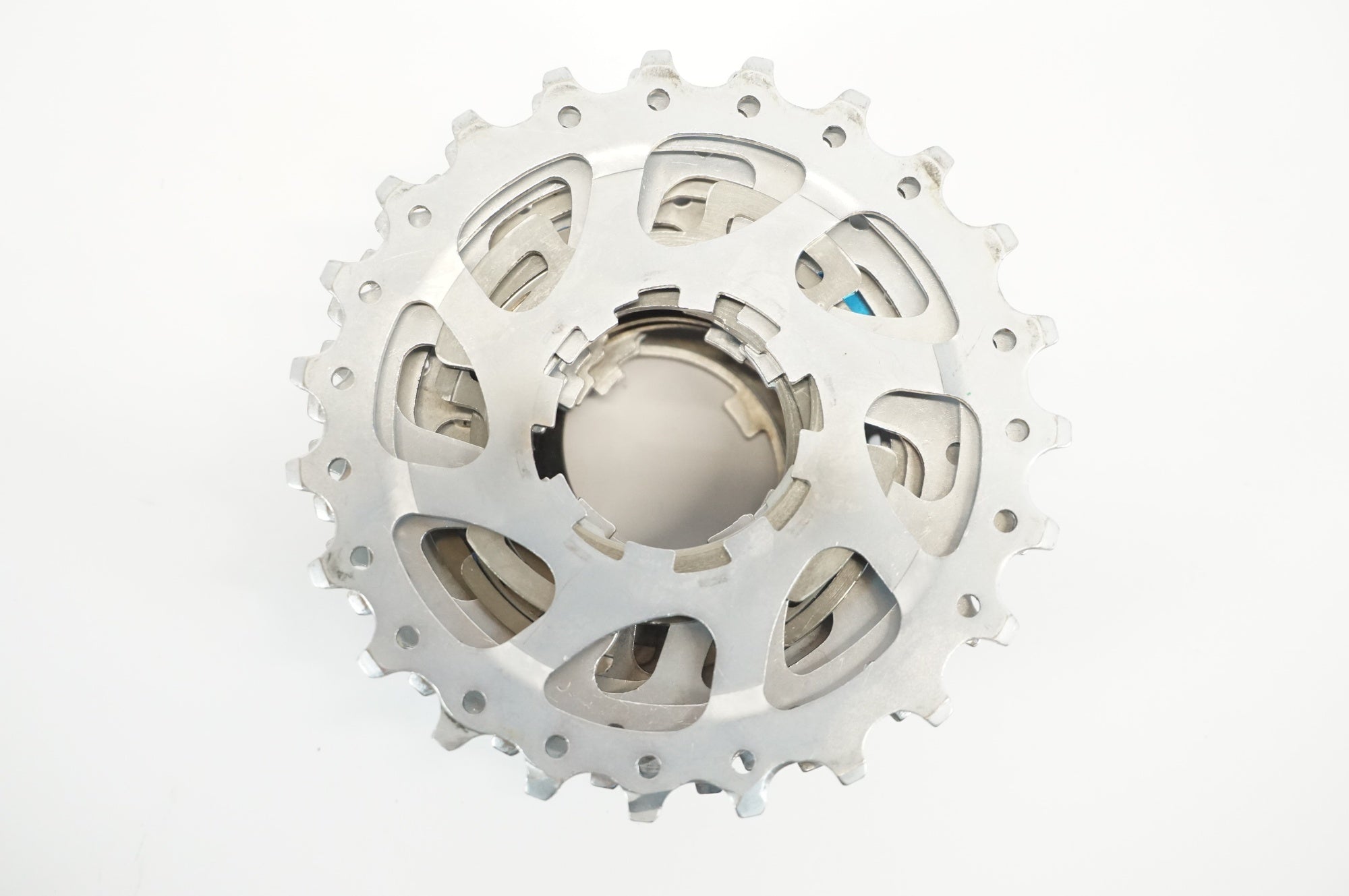 CAMPAGNOLO 「カンパニョーロ」 モデル不明 14-23T 10S スプロケット