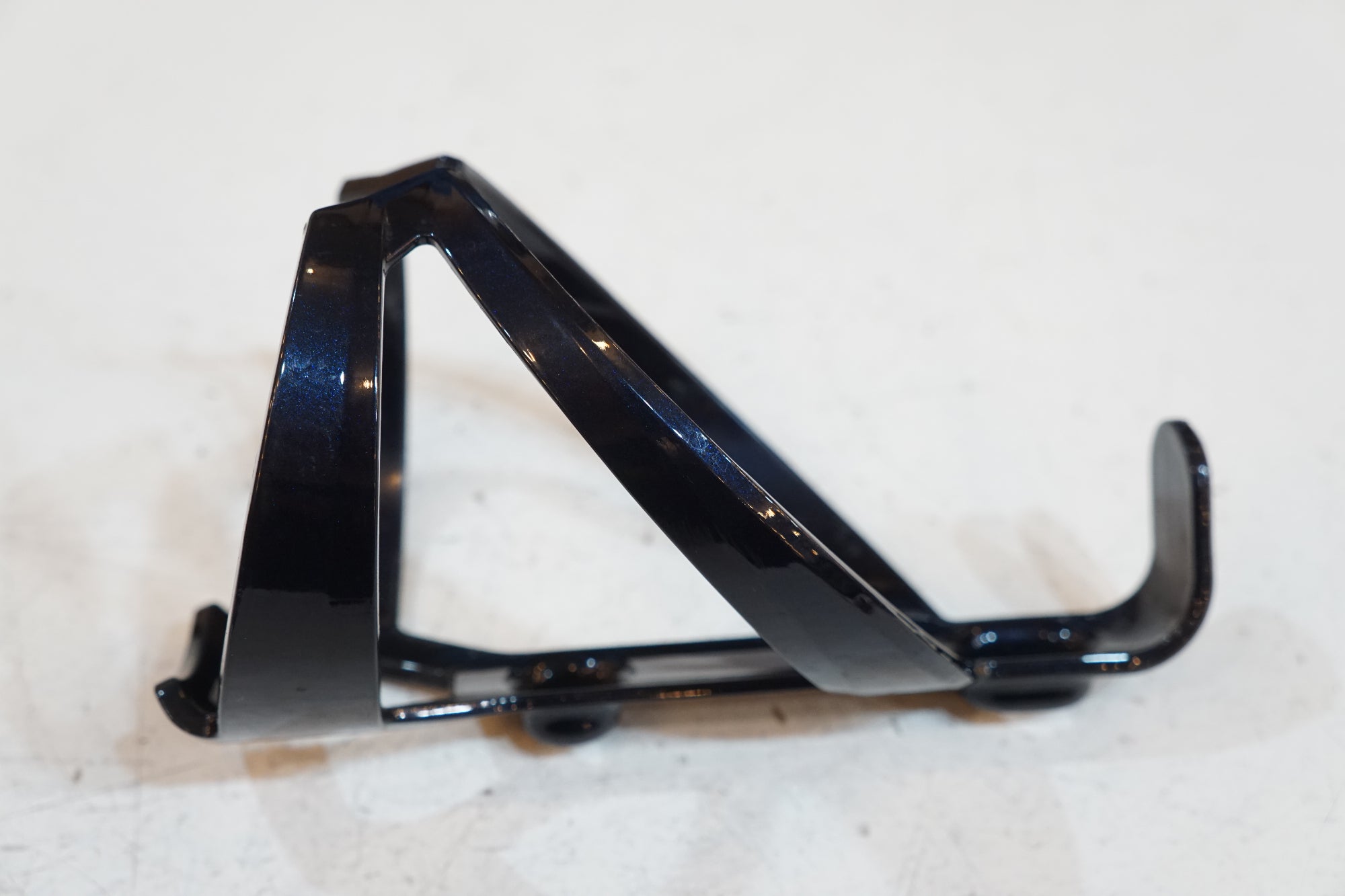 BONTRAGER 「ボントレガー」 ELITE ボトルケージ / バイチャリ浦和ベース