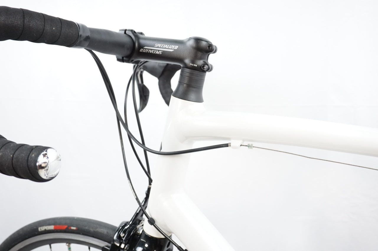 SPECIALIZED 「スペシャライズド」 ALLEZ ELITE 2017年モデル ロードバイク / 川越店