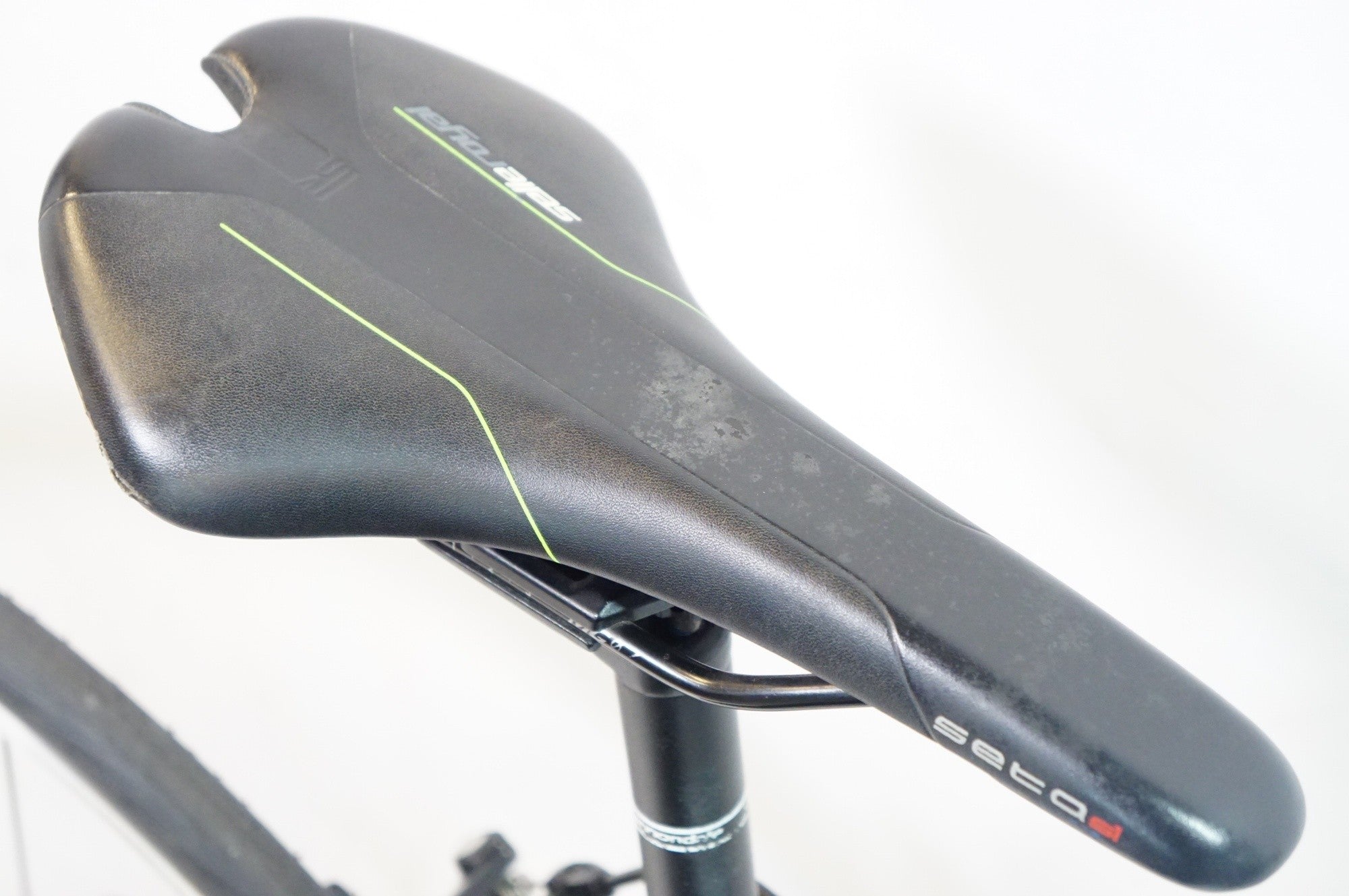 CANNONDALE 「キャノンデール」 CAAD12 105 2017年モデル ロードバイク / バイチャリ阪急塚口店 ITPUYHUQ7MB2 CANNONDALE 「キャノンデール」 CAAD12 DISC 105 2017年モデル ロード