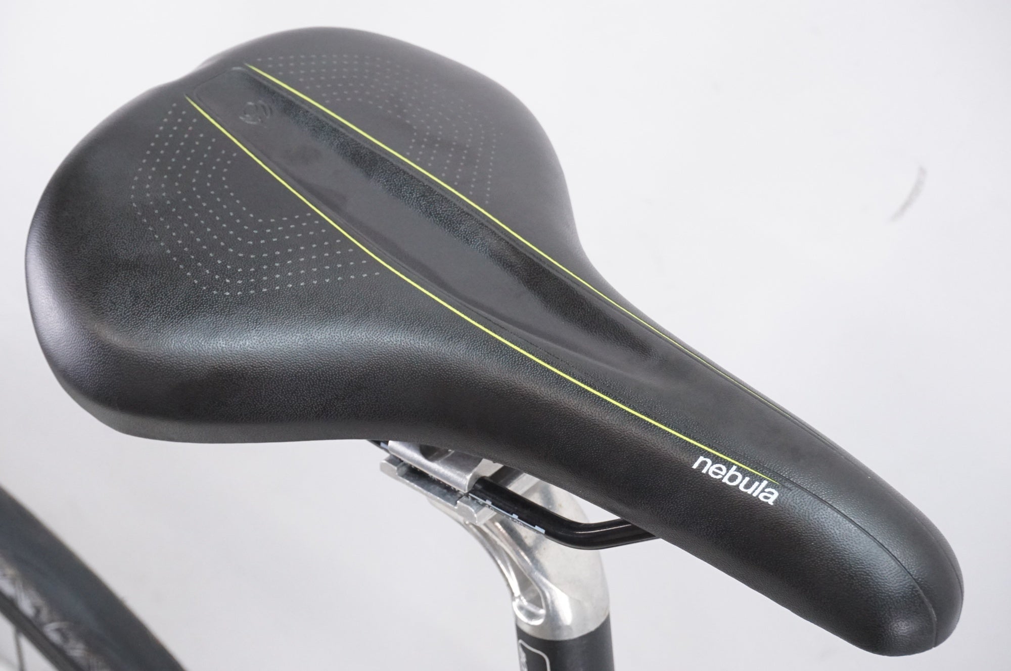 TREK 「トレック」 7.4FX DISC 2015年モデル クロスバイク / 大宮店