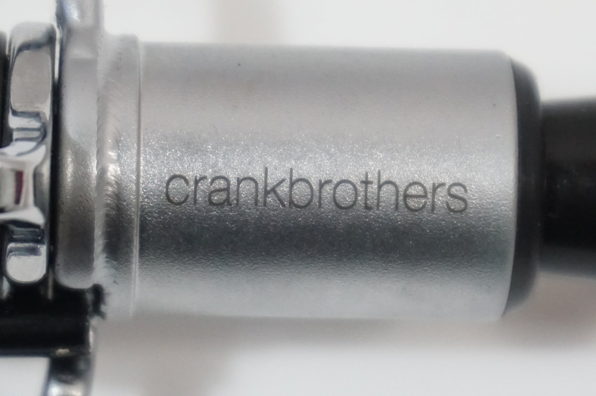 CRANKBROTHERS 「クランクブラザーズ」 EGG BEATER ペダル / 世田谷店